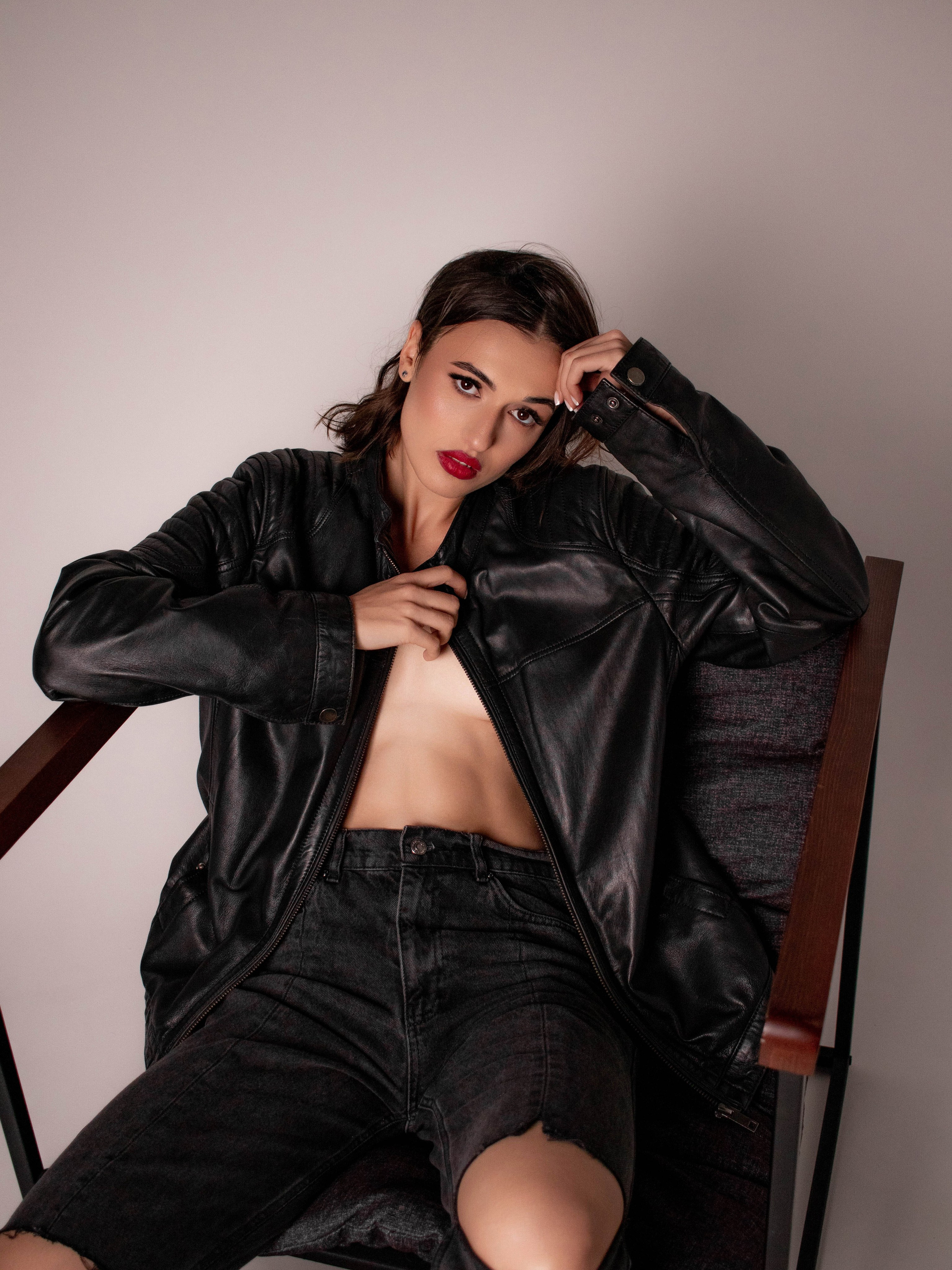 Портфолио. Фотограф в Абхазии и Сочи Анна Чабан