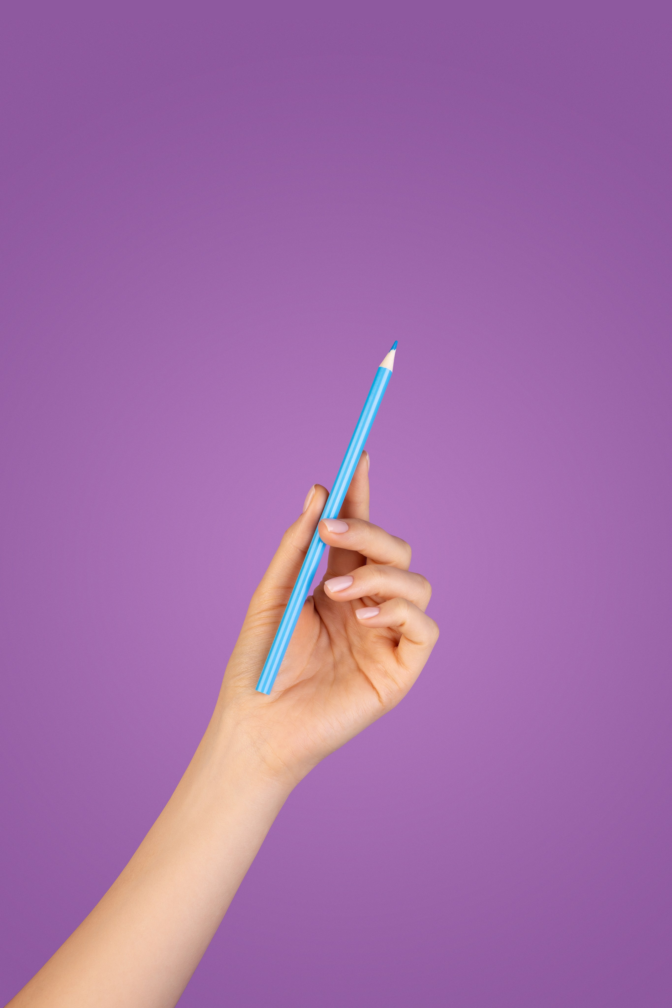 Предметная съемка канцтоваров для маркетплейсов. Предметный фотограф Москва | Фуд-фотограф в Москве Елизавета Елизарова