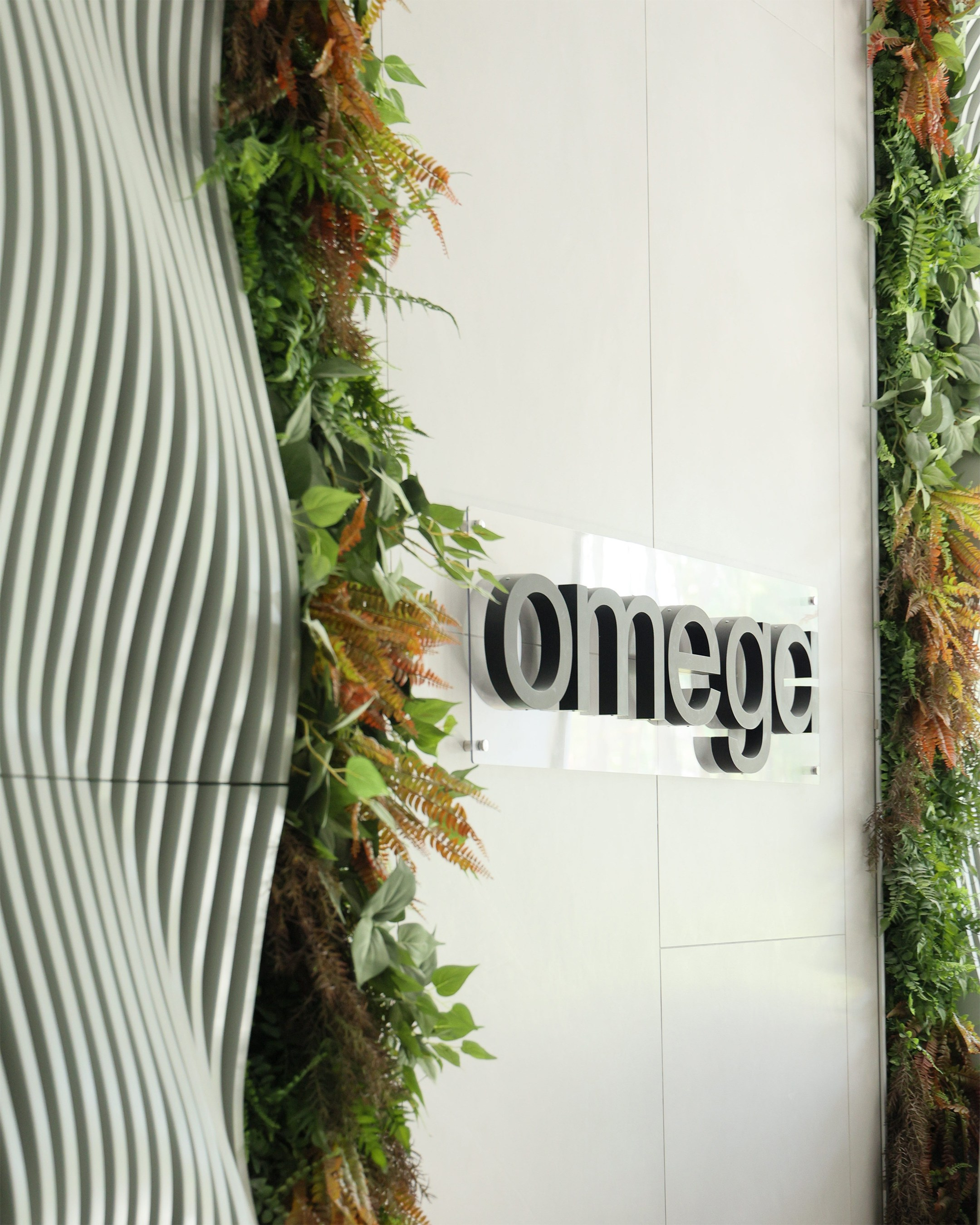 Стоимость. Архитектурный фотограф