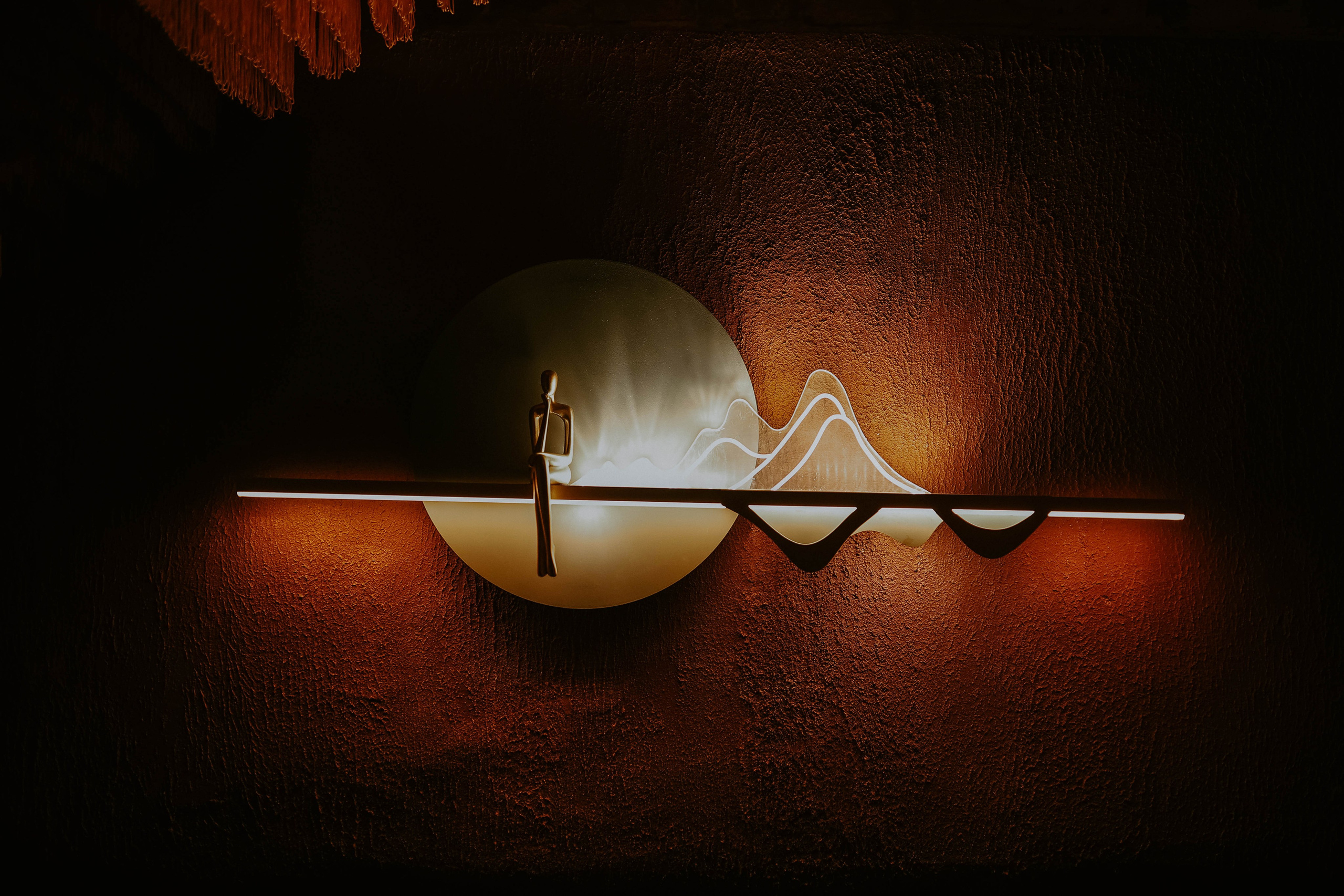 Презентация бренда Гудвин. Фотограф в Москве и любой точке земного шара Алёна Вялова (Чулкова)