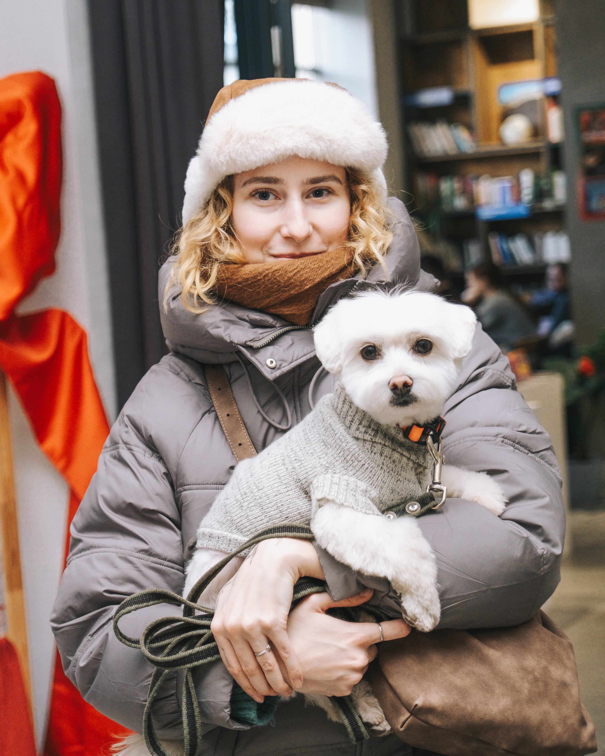 НОВОГОДНИЙ РЕЛЬСЫМАРКЕТ 2025. Главная