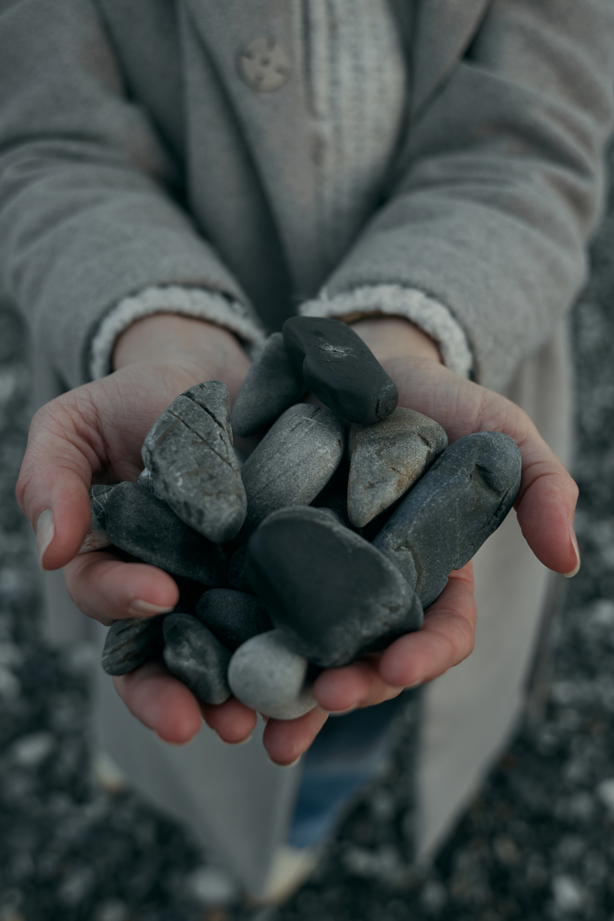 Контакты. Портретный фотограф Санкт-Петербург, Пхукет