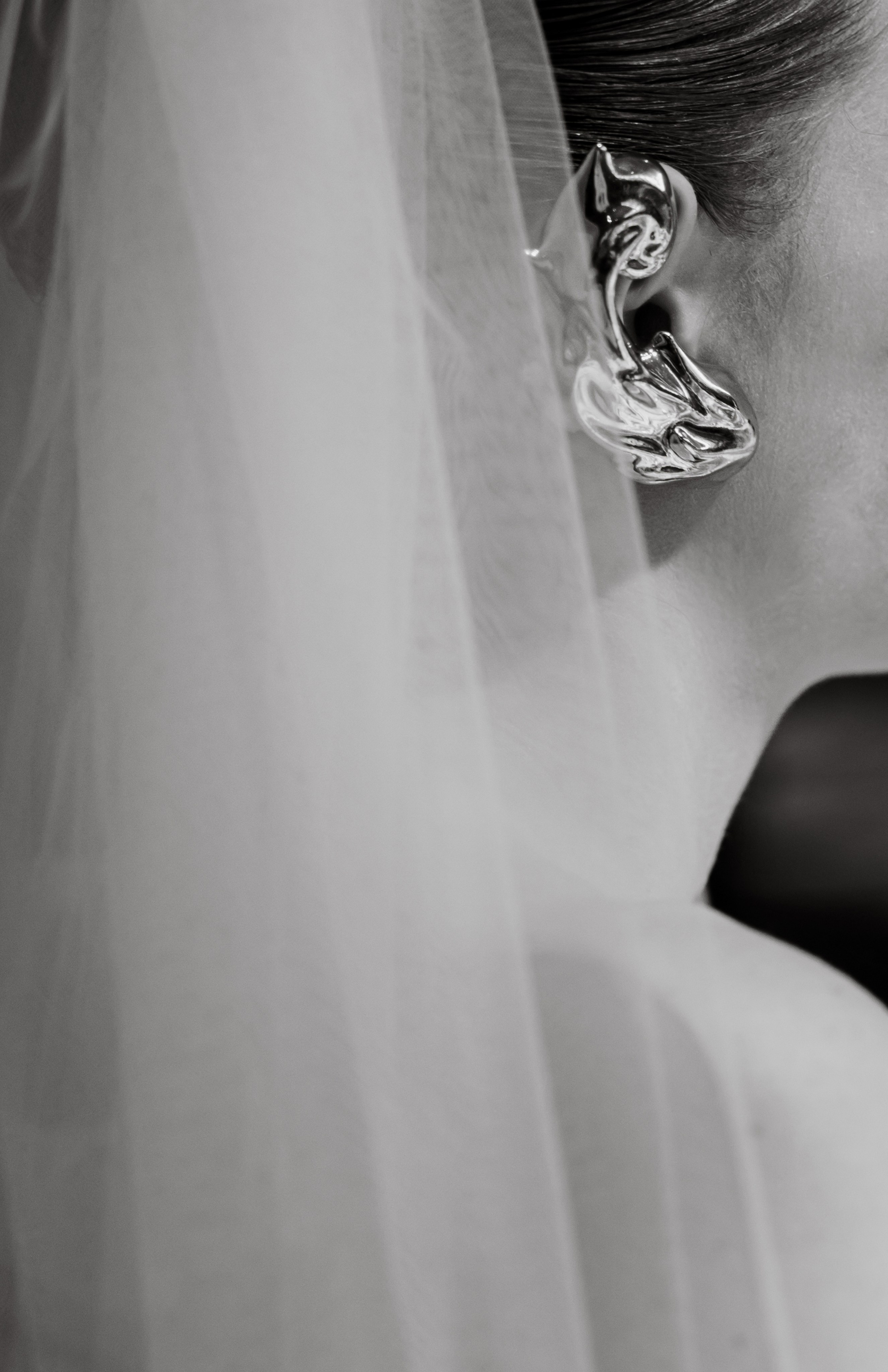 Александр & Алина. Обо мне