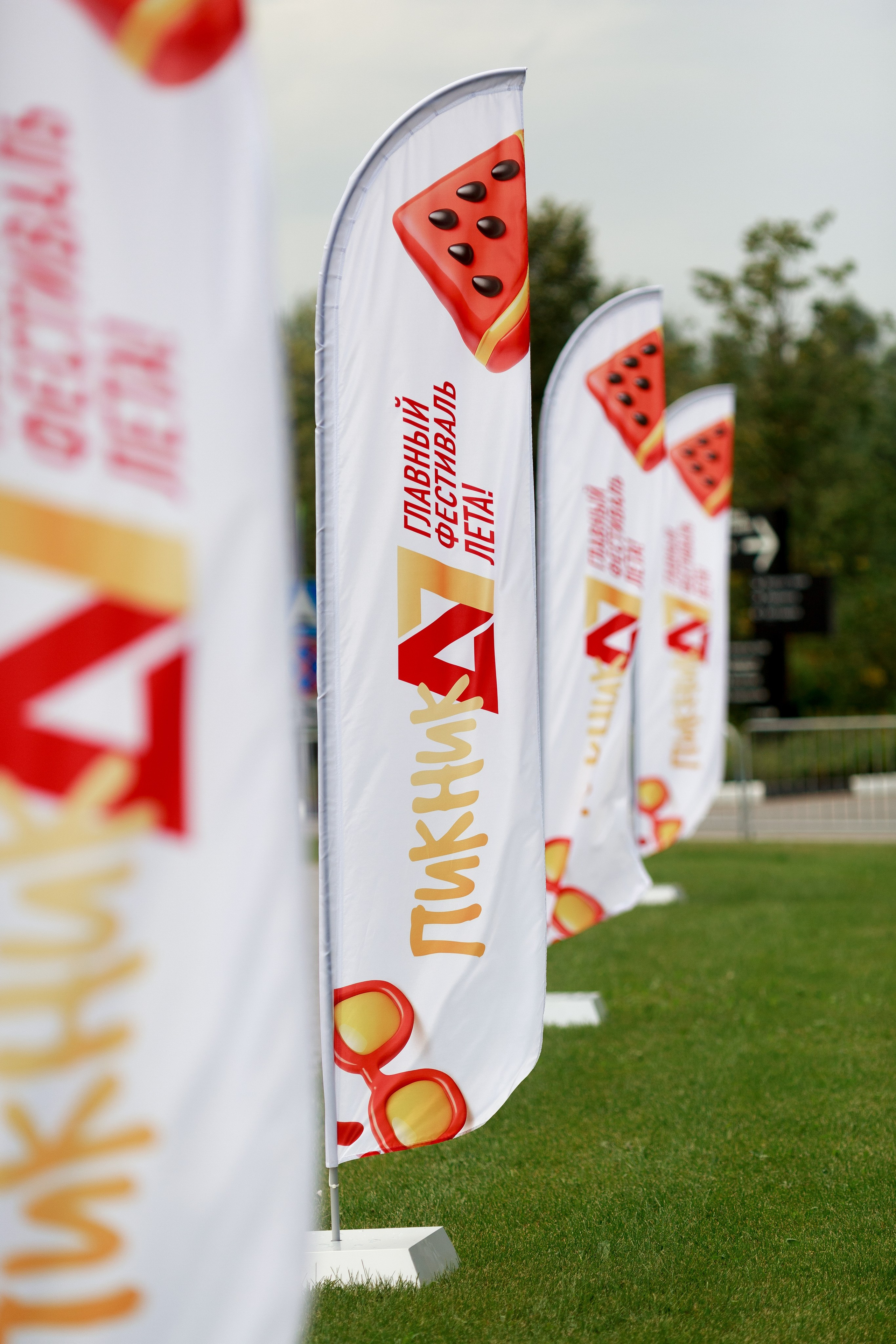 Фотосъемка корпоратива компании A7. Репортажный фотограф Борис Геер