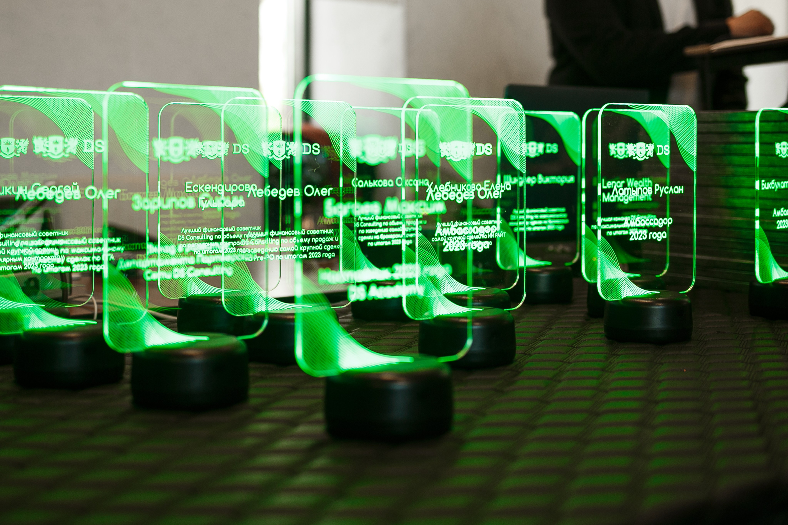 Семинар по мотивации и развитию. Репортажный фотограф Борис Геер