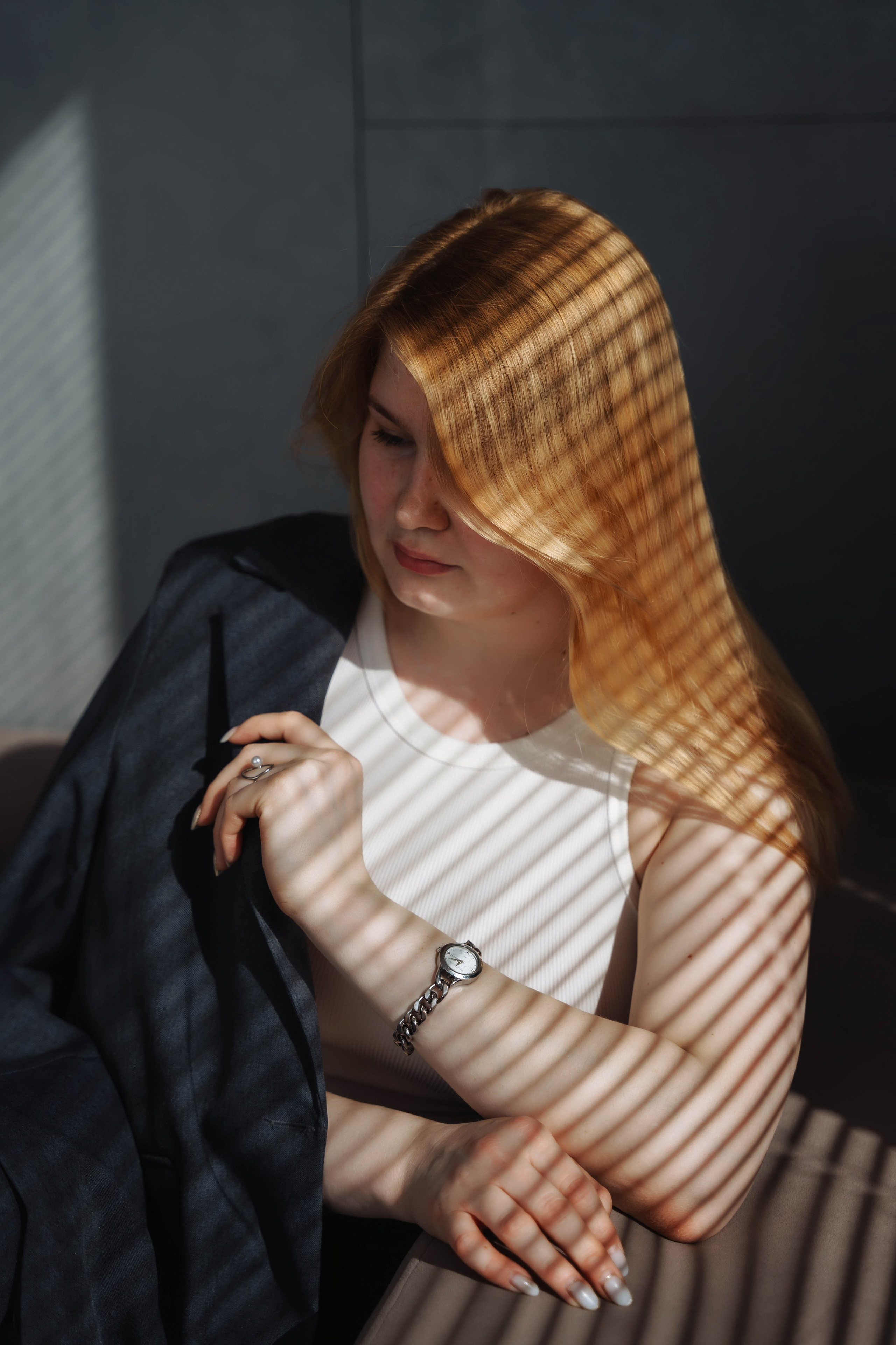 Алсу. Свадебный и семейный фотограф Марина Лежнева, г. Уфа