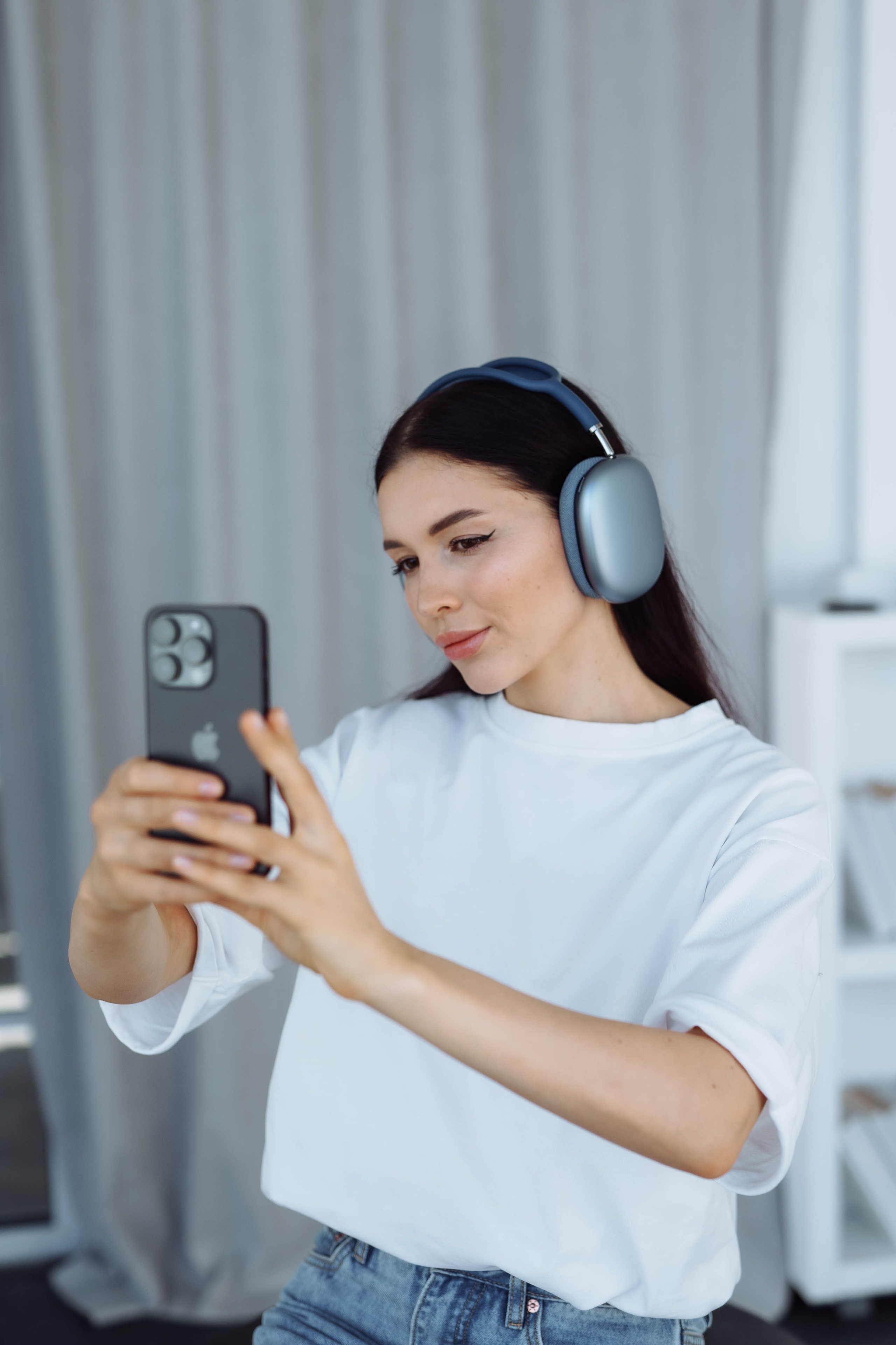 ONE SERVICE. Свадебный и семейный фотограф Марина Лежнева, г. Уфа