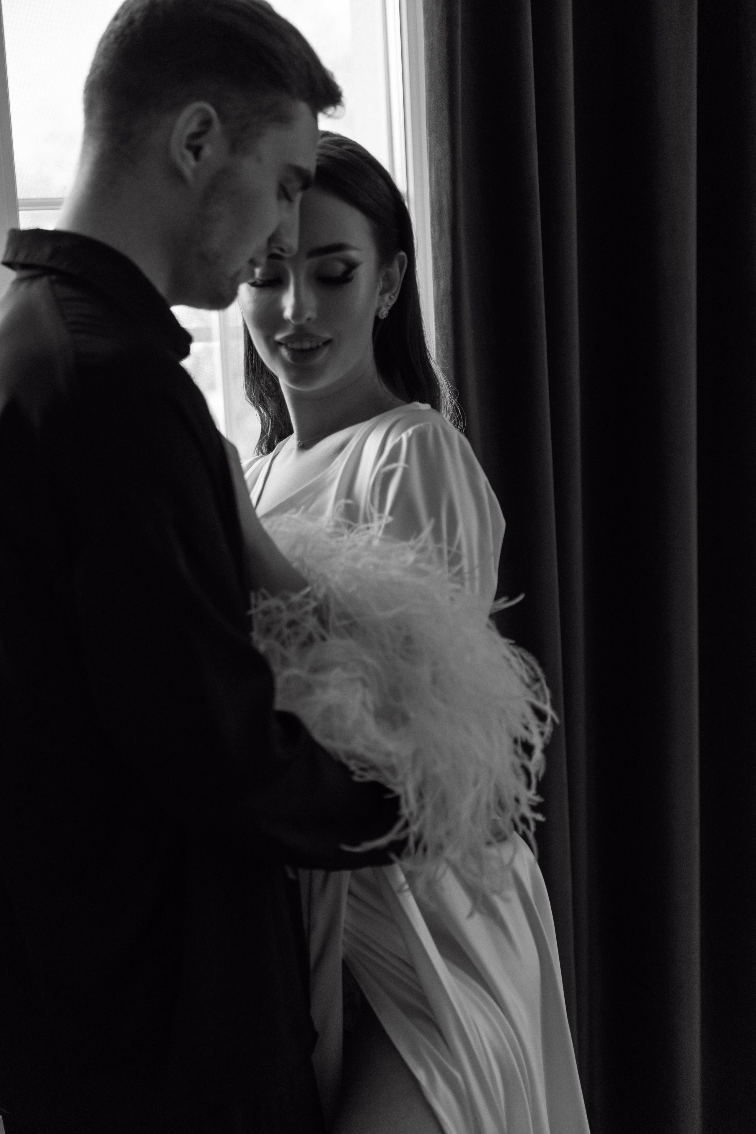 Свадьба в Краснодаре. Свадебный и репортажный фотограф Новороссийск Краснодар Сочи Крым Данила Данилов