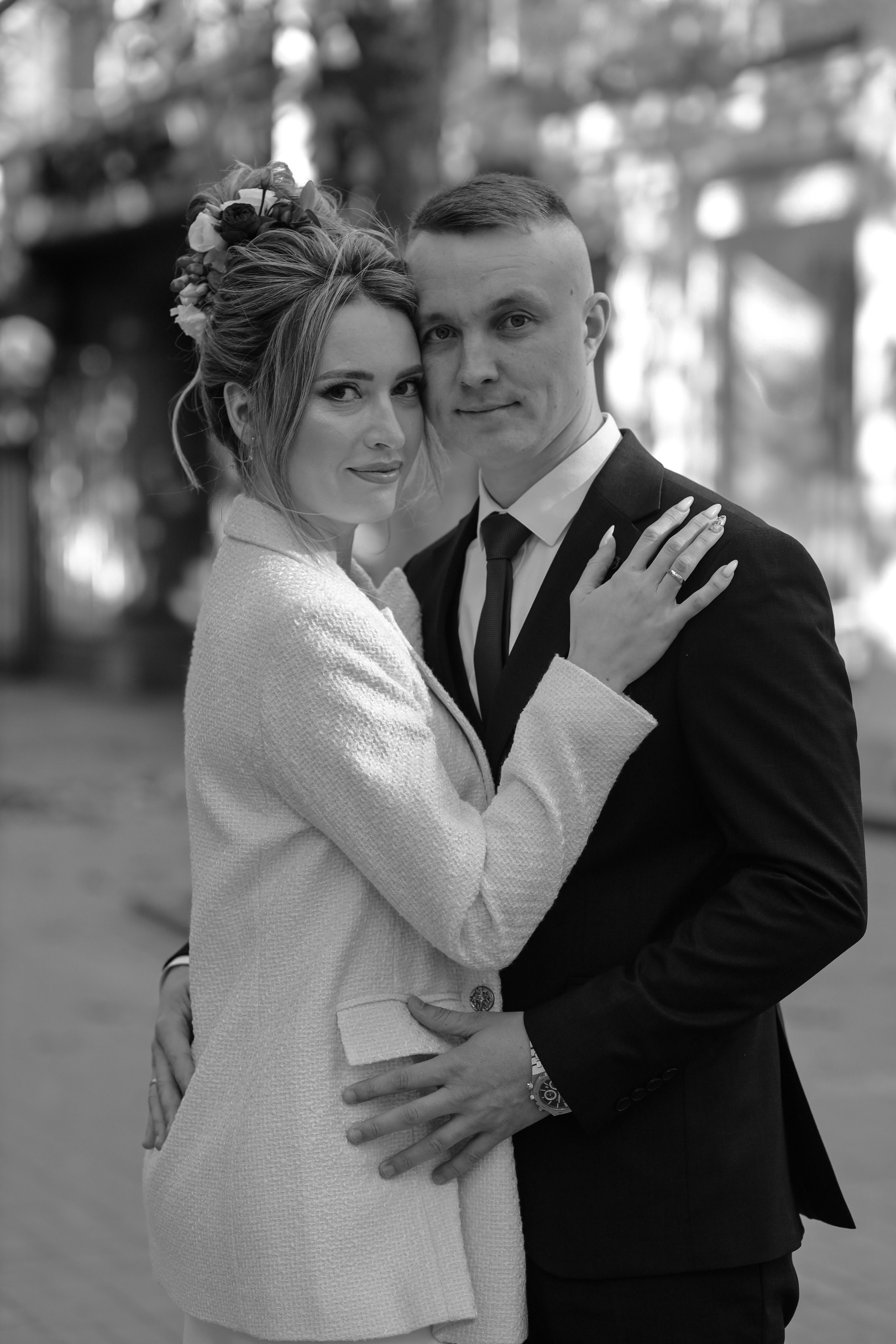 ЗАГС. Shirin Ustaeva Photography—больше, чем фотография