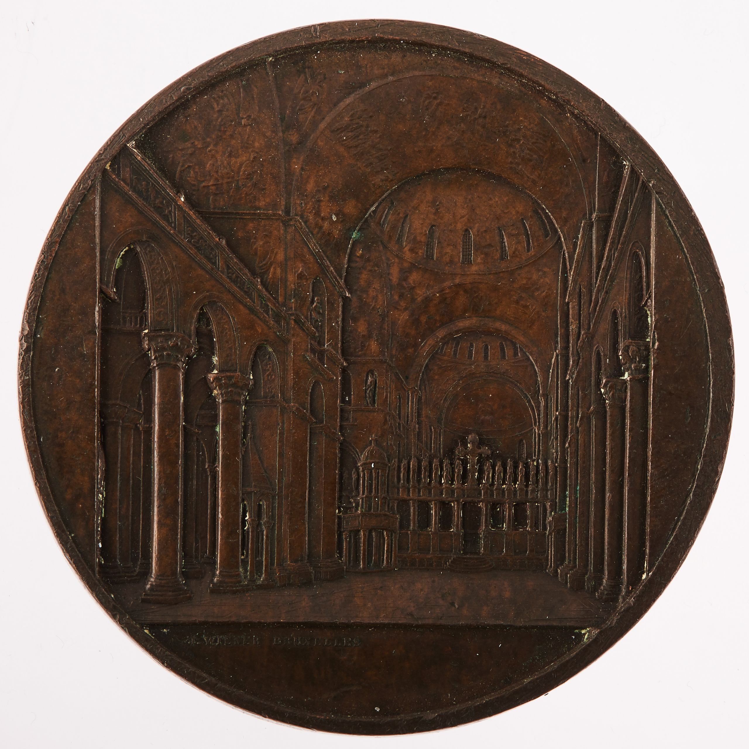 НУМИЗМАТИКА. Www.apowerstudio.com