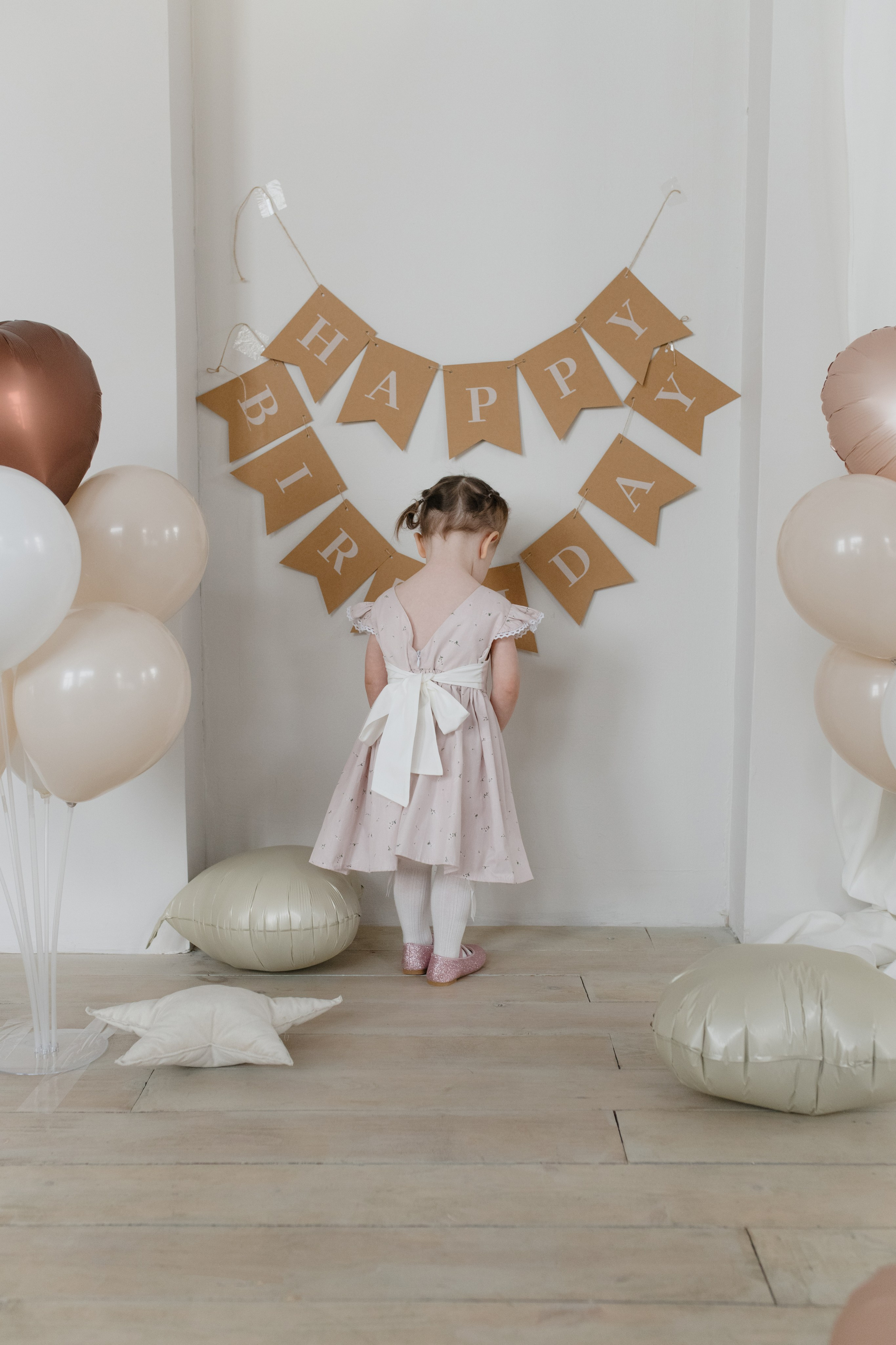 Счастье #14. Свадебный фотограф Екатеринбург/Челябинск — Любовь Волохова