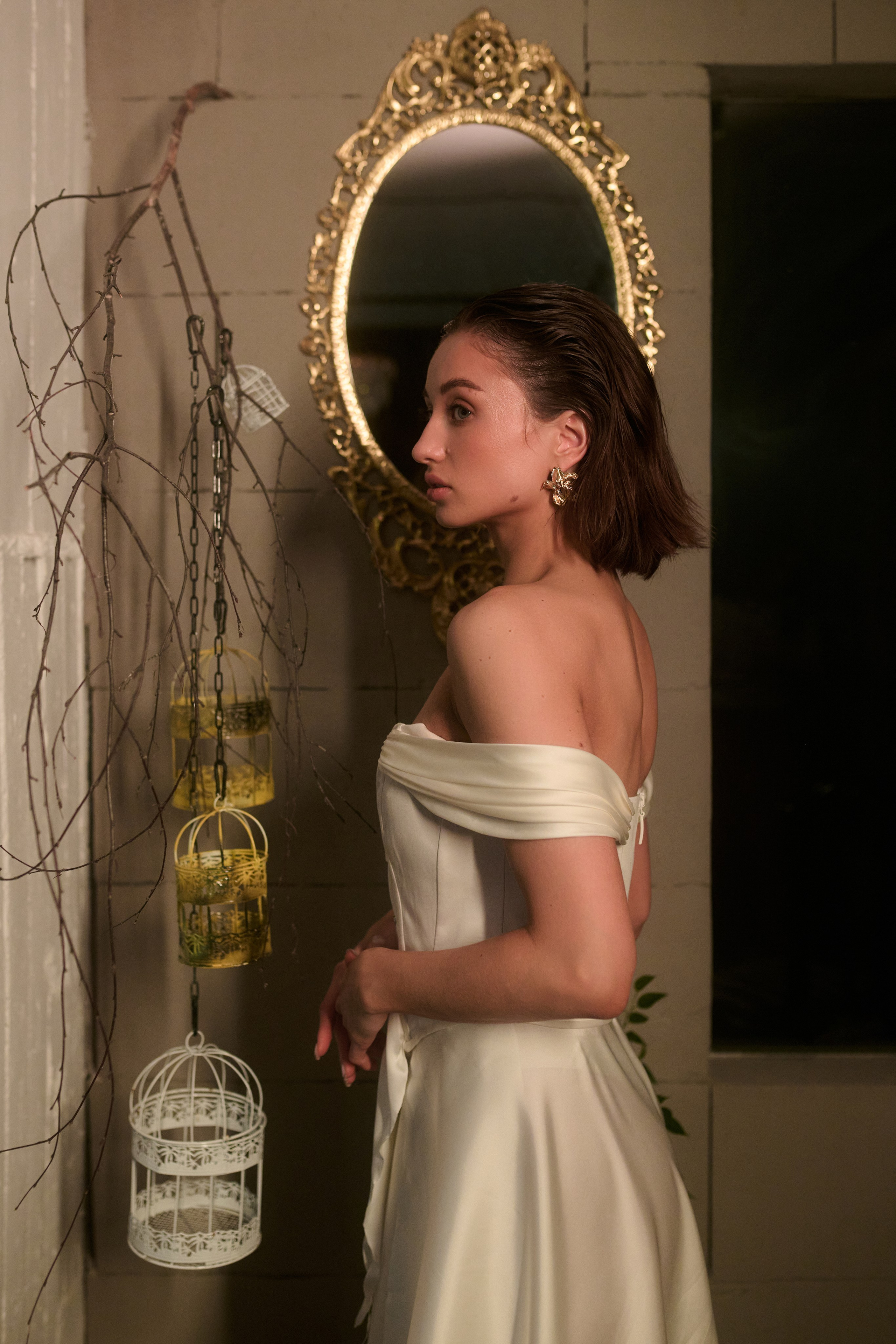 EUPHORIA — INSPIRATION`24. Свадебный фотограф Екатеринбург/Челябинск — Любовь Волохова