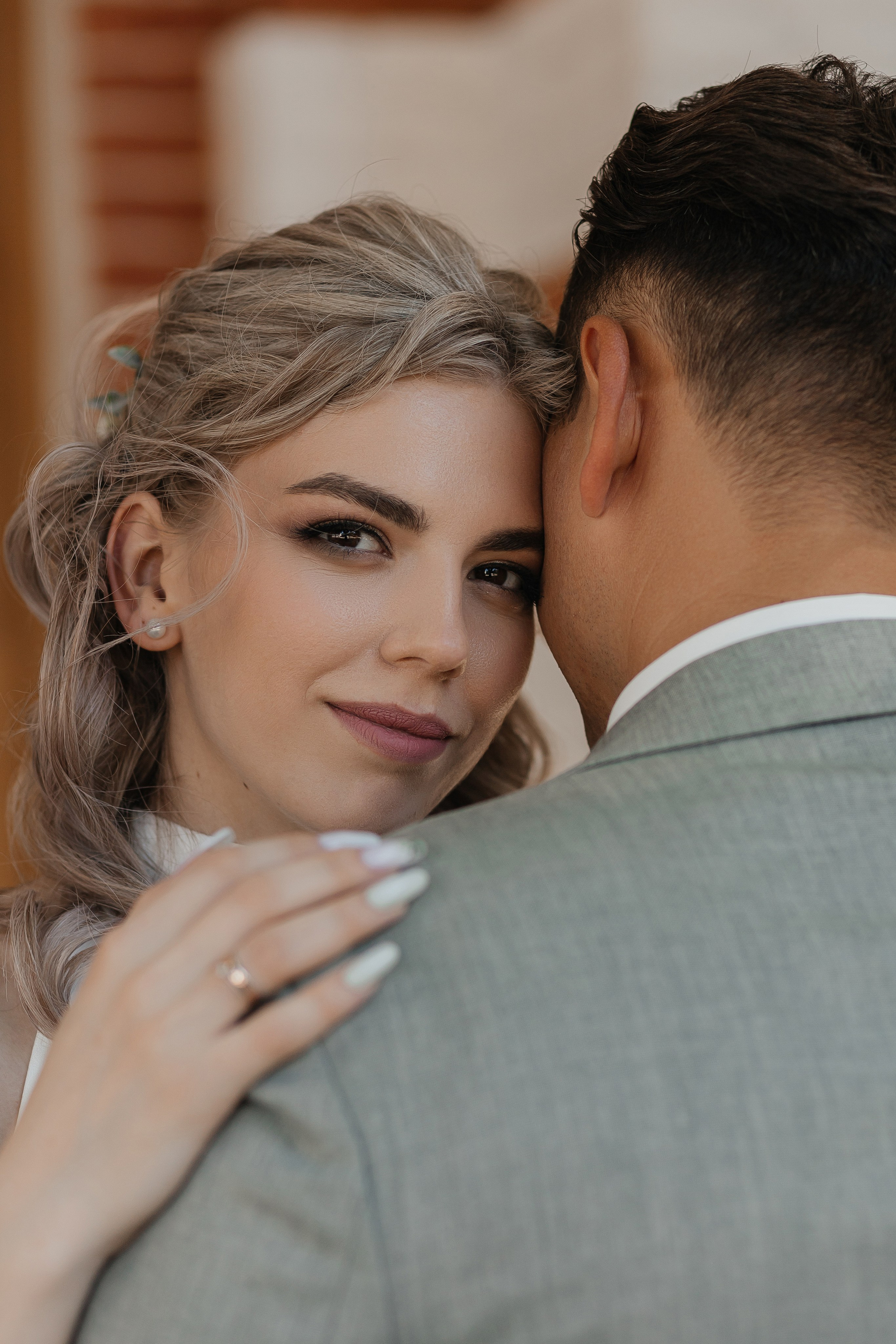 24.5.24|Юлия и Константин. Свадебный фотограф в Ростове-на-Дону и Азове Малявка Анастасия