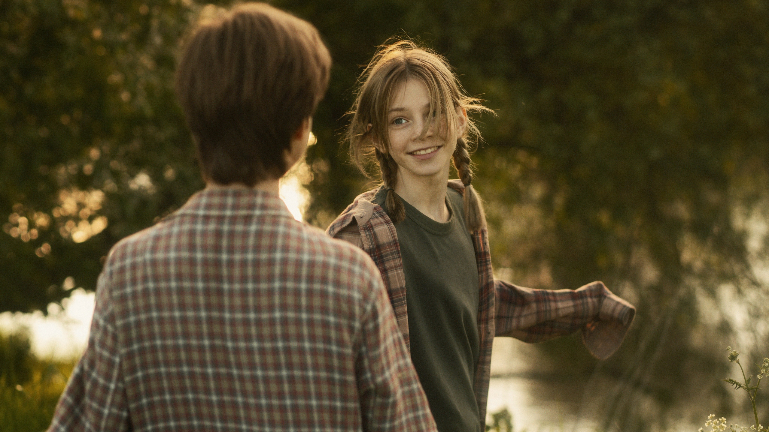 Цветные сны. Фотограф и режиссер Сергей Спирин. Москва