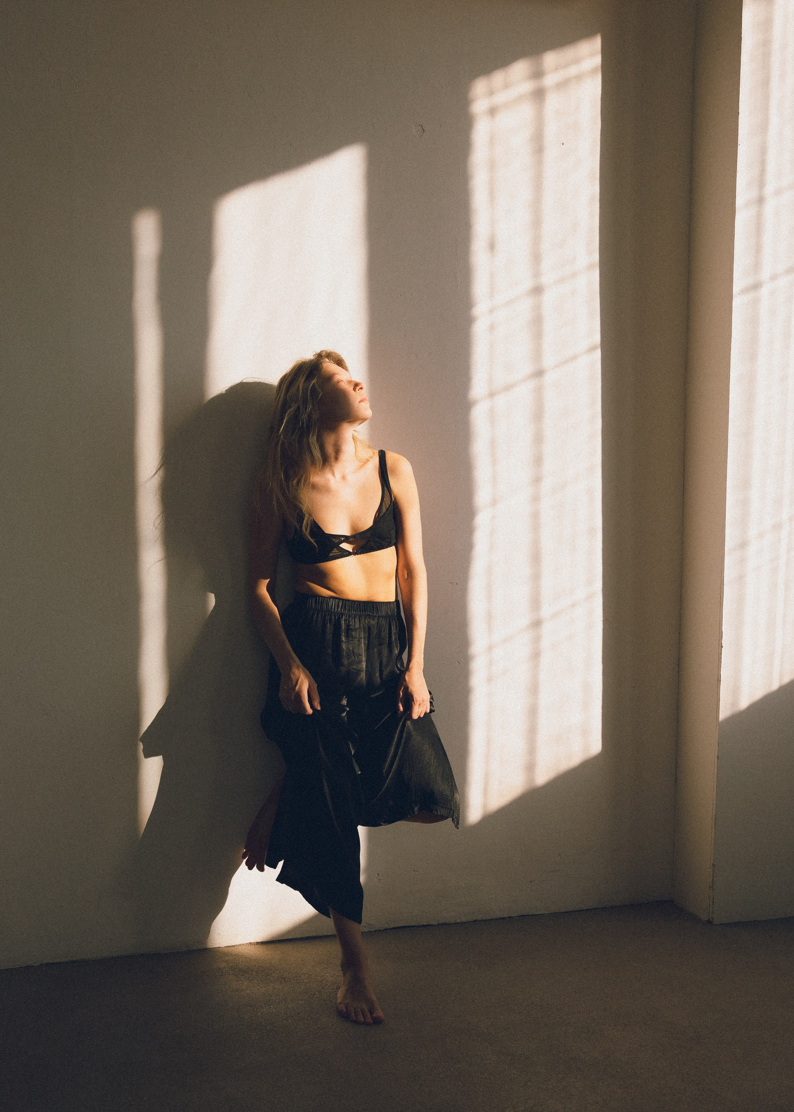 Яна. Портретный фотограф в Уфе