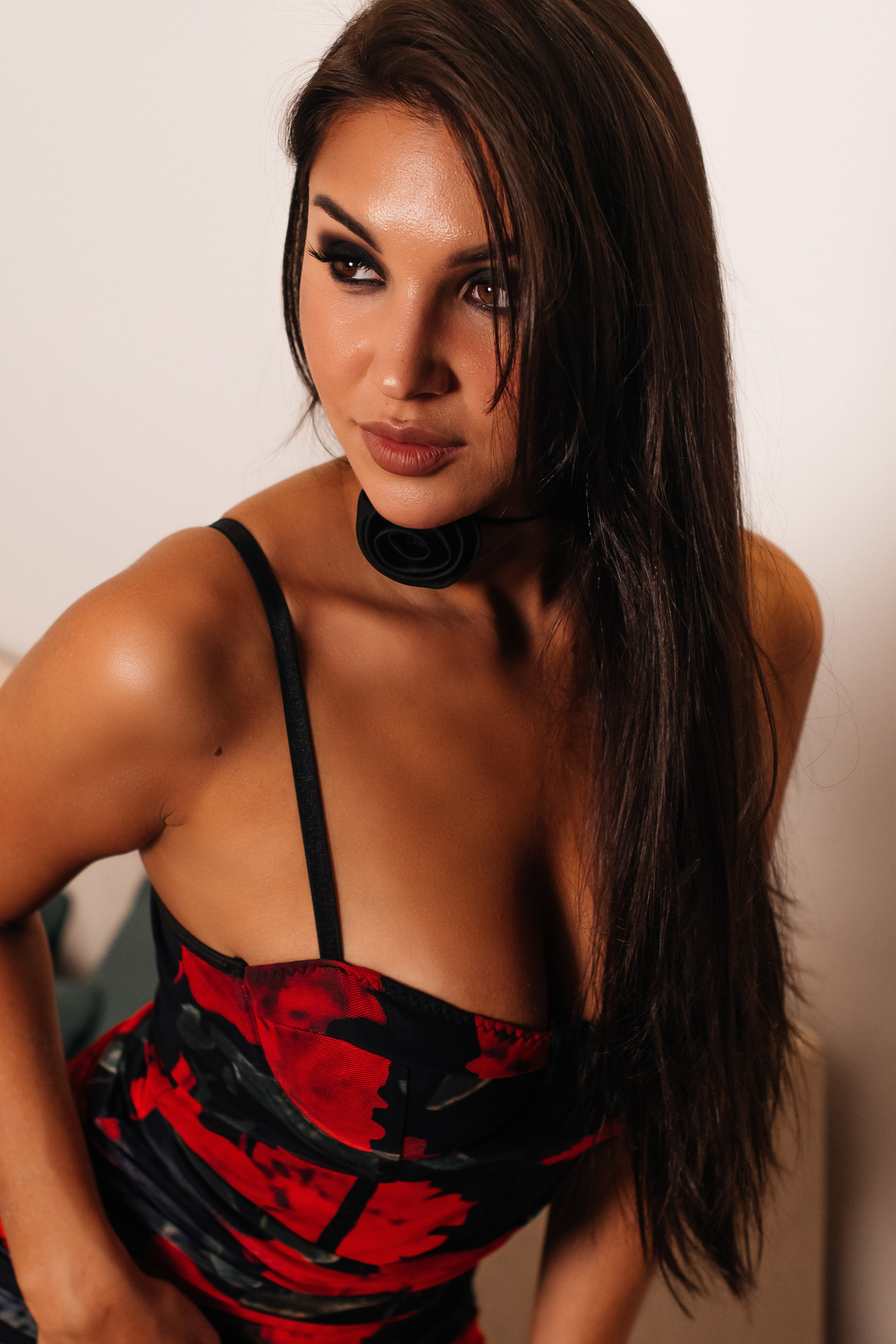 Айгуль. Свадебный, женский и семейный фотограф в Уфе Анастасия Игнатьева