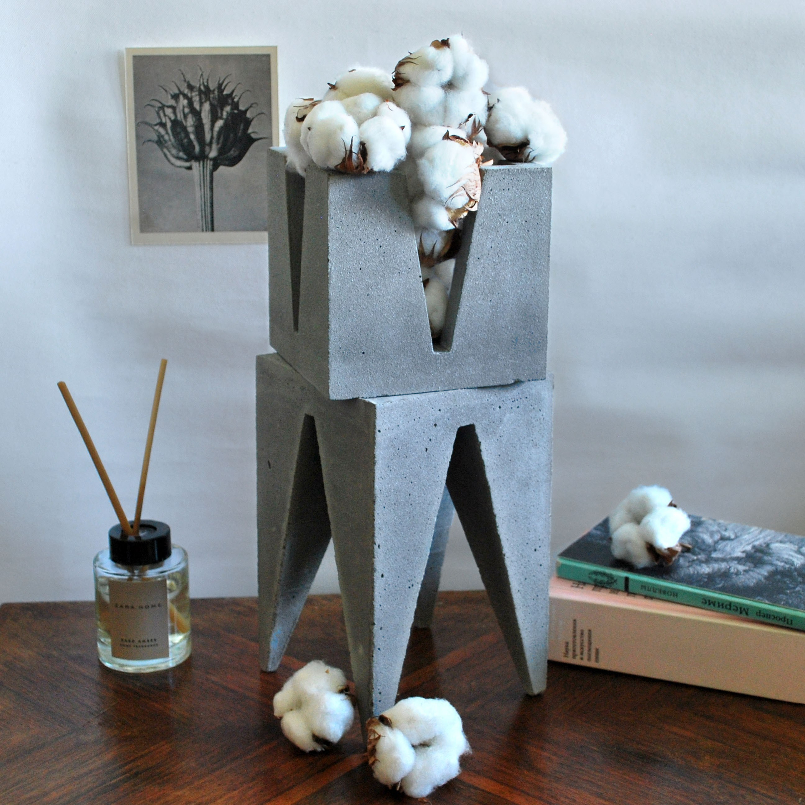 World Art Dubai | Международная выставка-ярмарка | 2026. 家居装饰