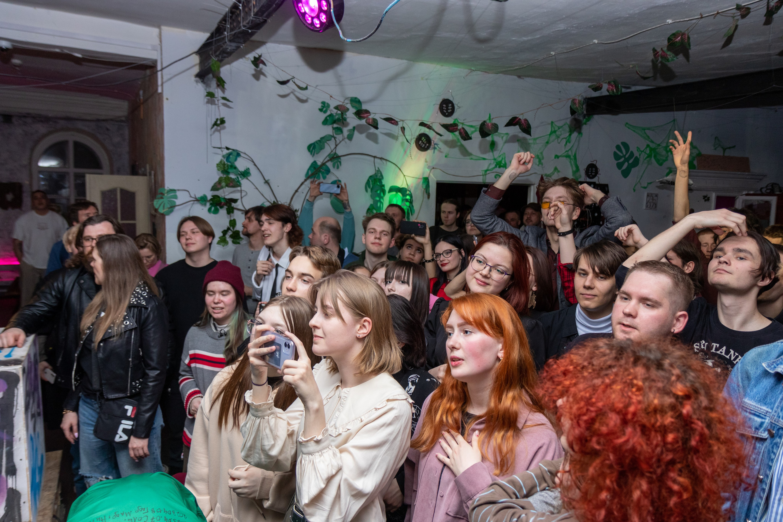 Комсомольск • 08.04.2023. Репортажный фотограф Дмитрий (Нижний Новгород)