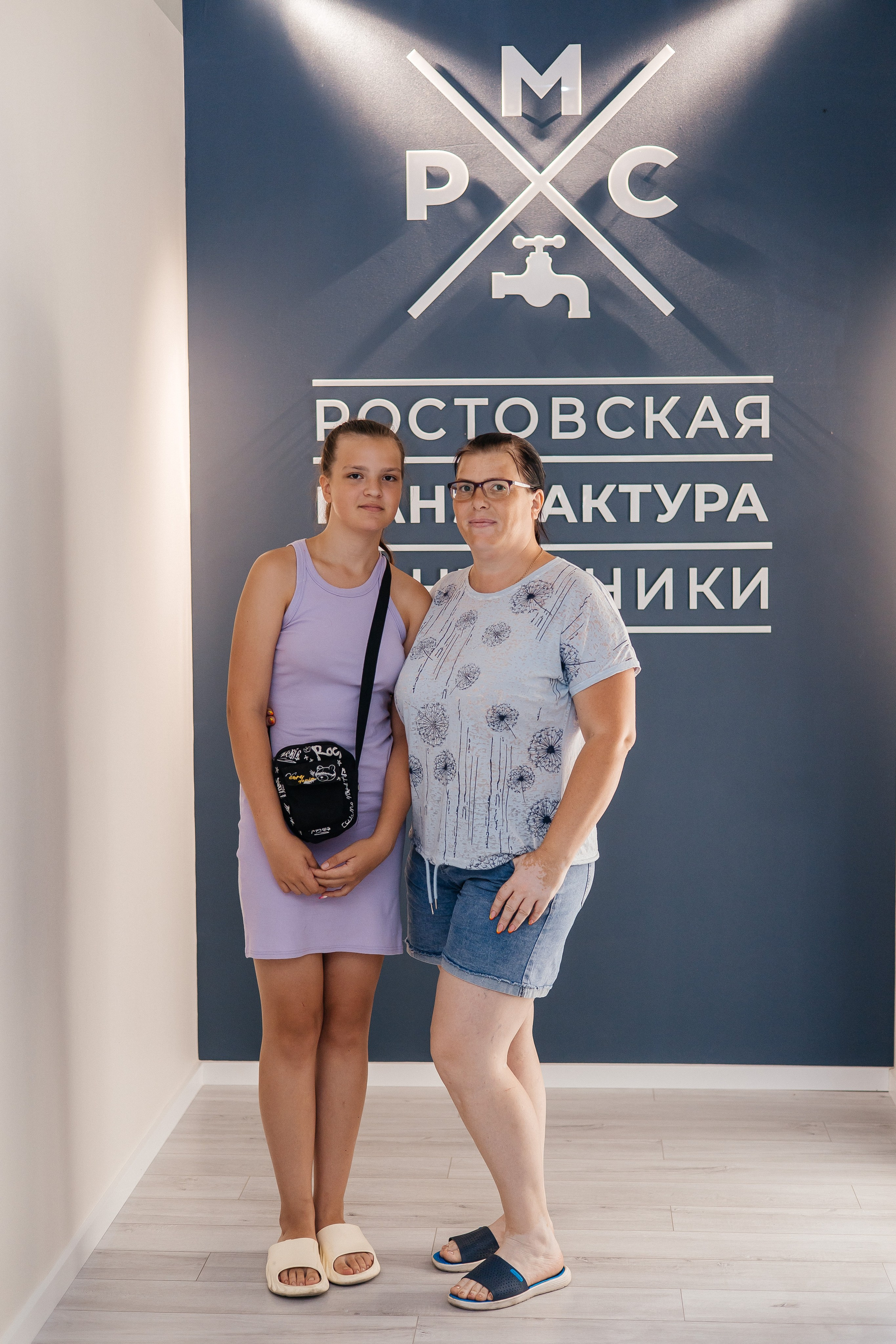 Репортажи. Фотограф Ростов-на-Дону | фототерапевт