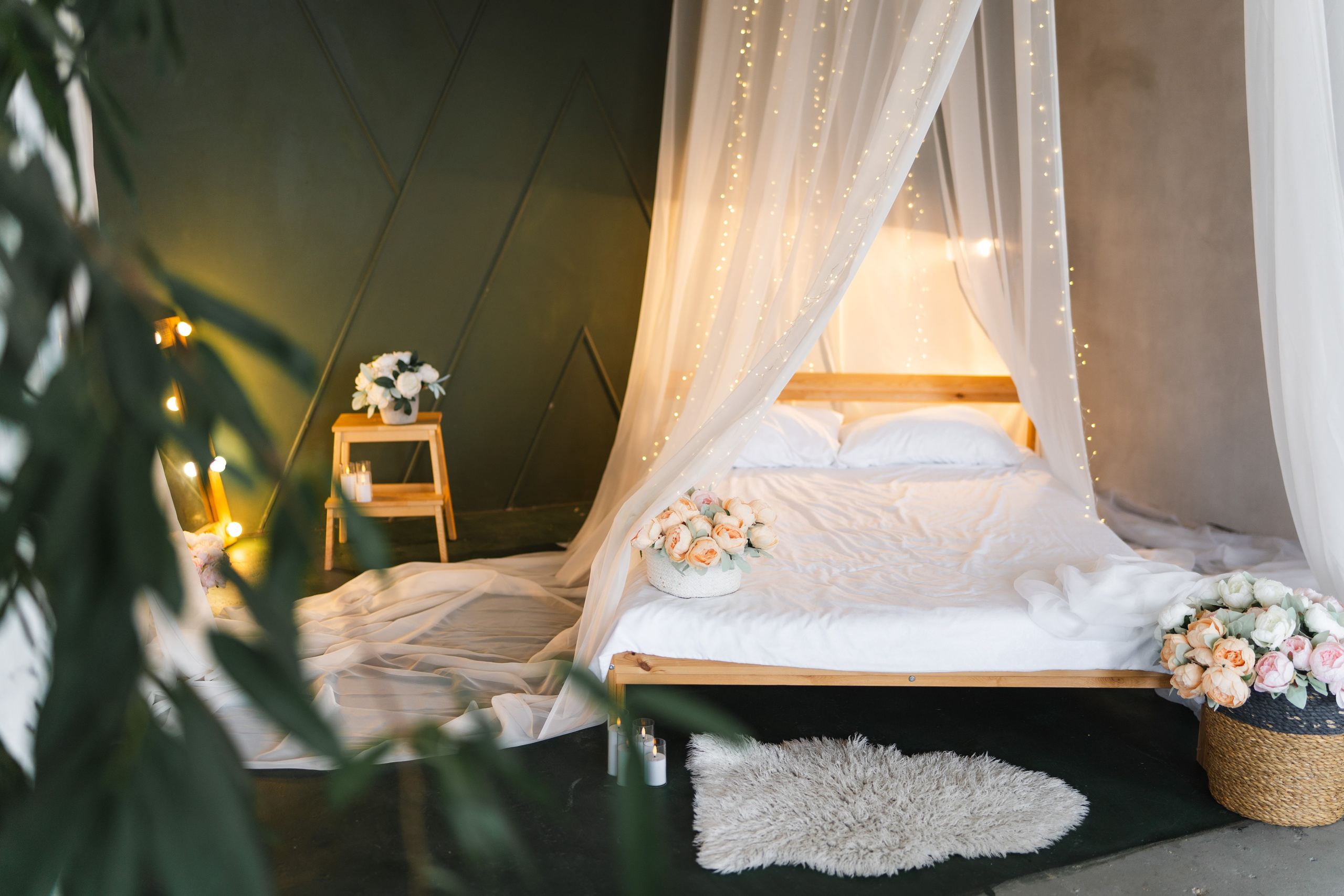 Зал Life фотостудия Импульс. Фотостудия в Саратове. Фотограф в Саратове