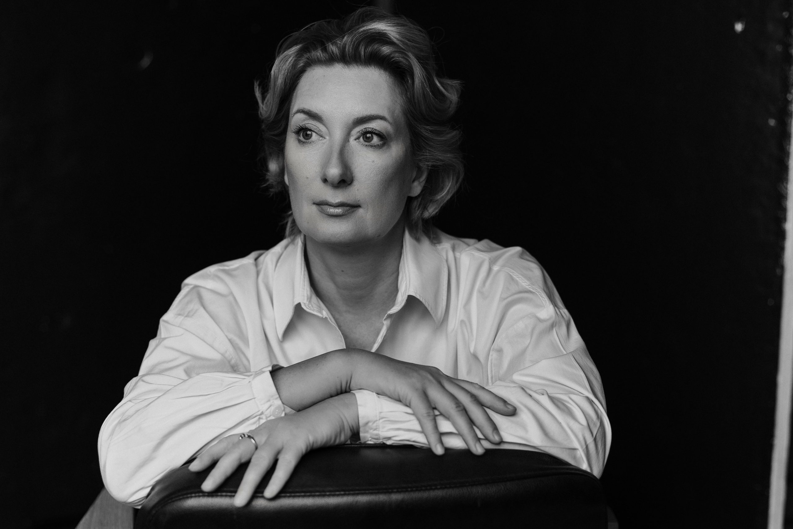 Ирина. Семейный, женский фотограф Москве Лиза Лутцева