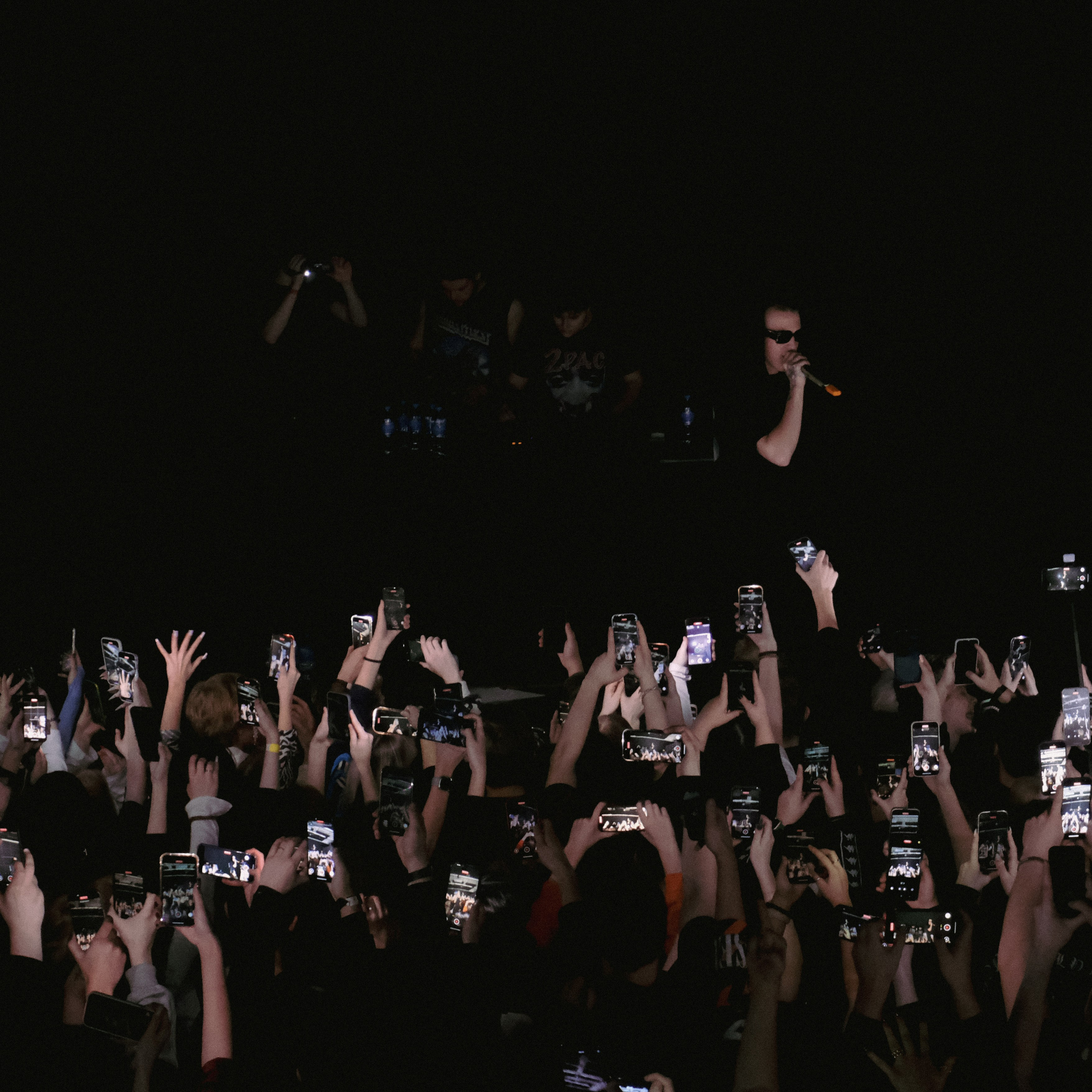 Fortuna 812. Фотограф нижний новгород — мирон