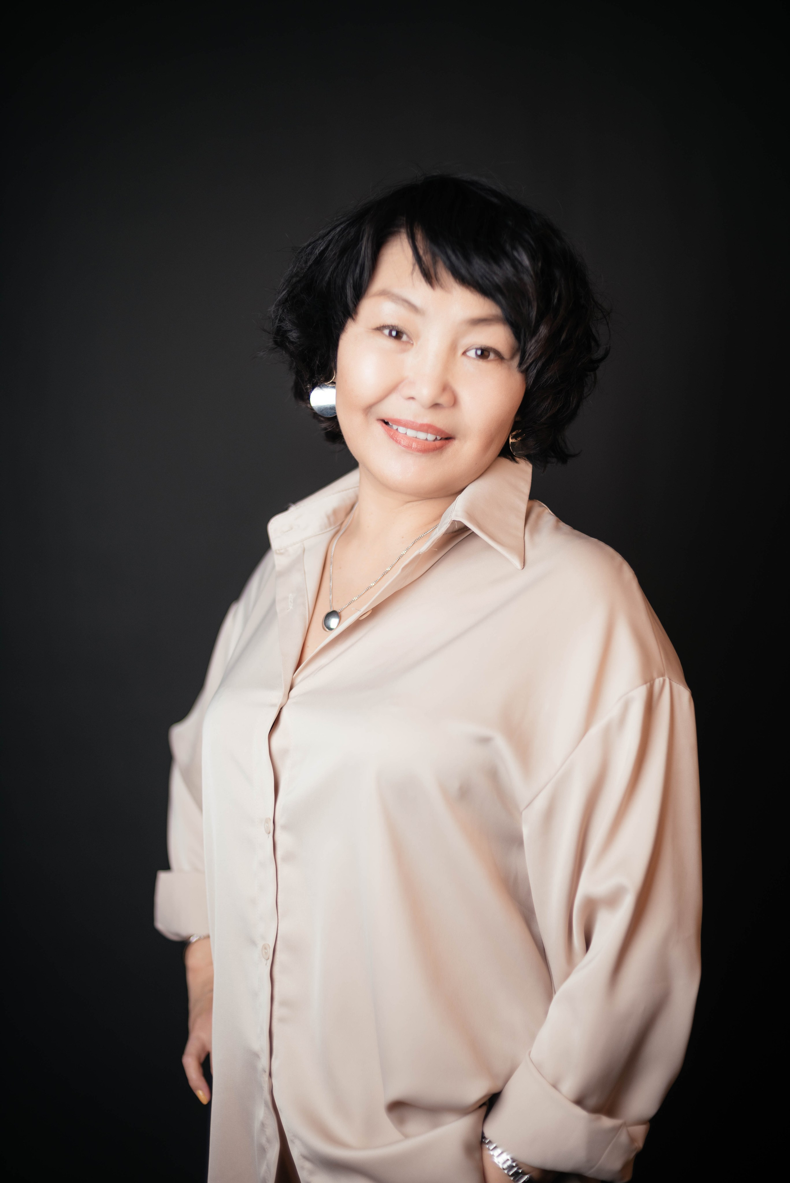 Новогодняя съемка. Фотограф Эллина Дар г. Улан-Удэ