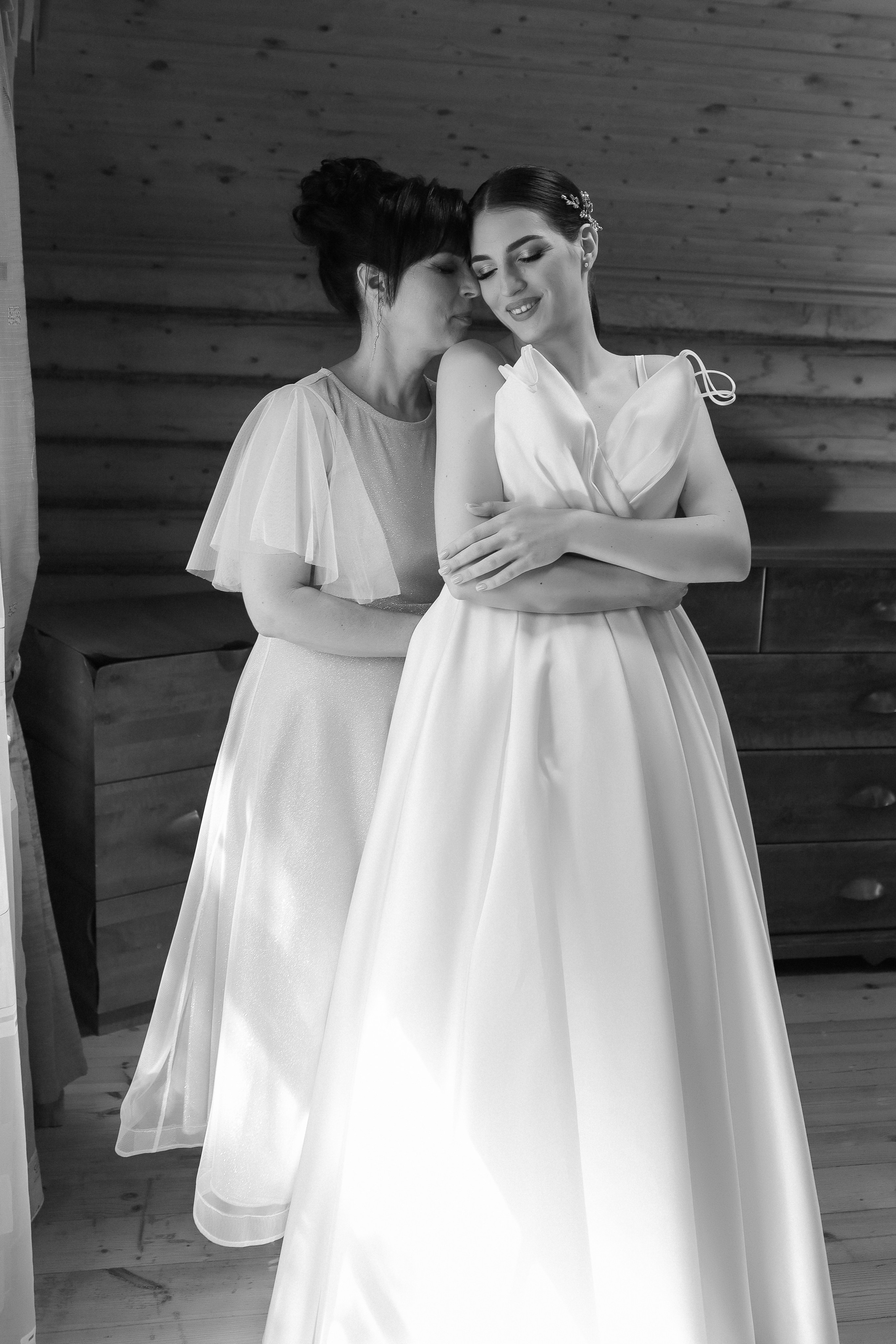 Елена и Александр. Свадебный фотограф Волгоград и Волжский Евгения Кимлач