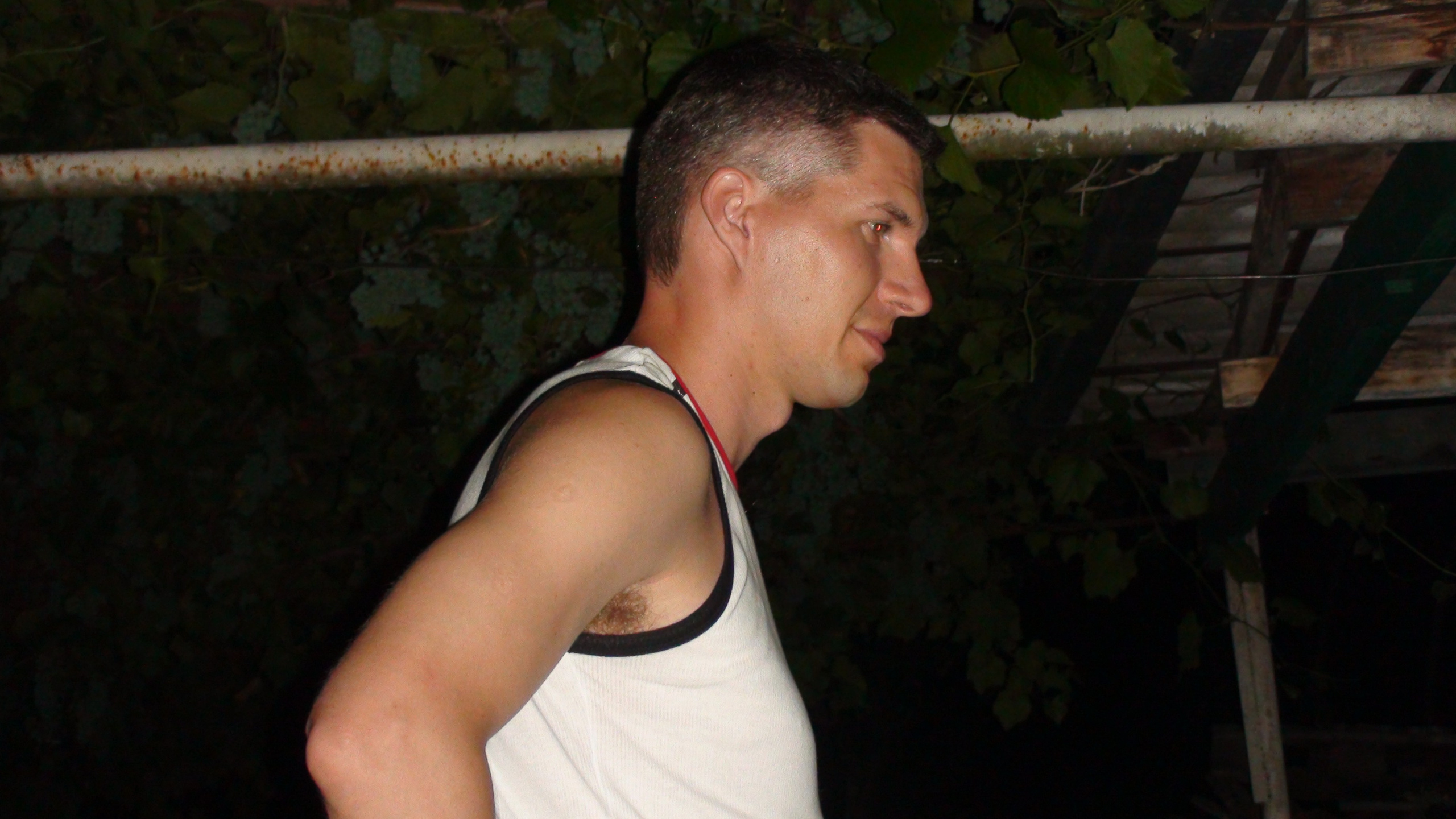 Отпуск 27.05-16.08. Семейный, Свадебный фотограф СПБ Питер— Романова Екатерина