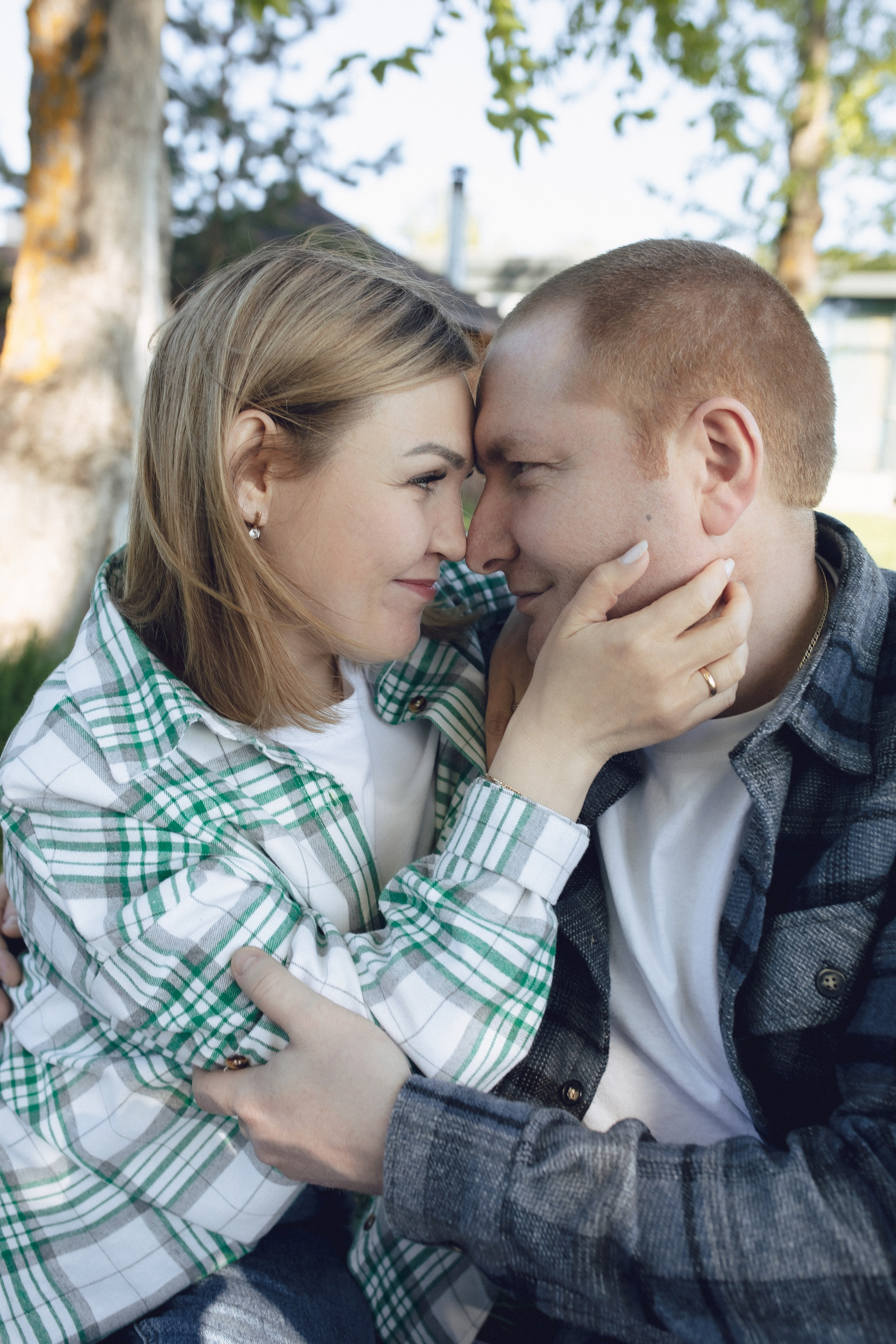 Семейная фотосессия (п. Кирова). Свадебный и Семейный фотограф г. Ижевск Гульназ Солдатова. Гульназ фото