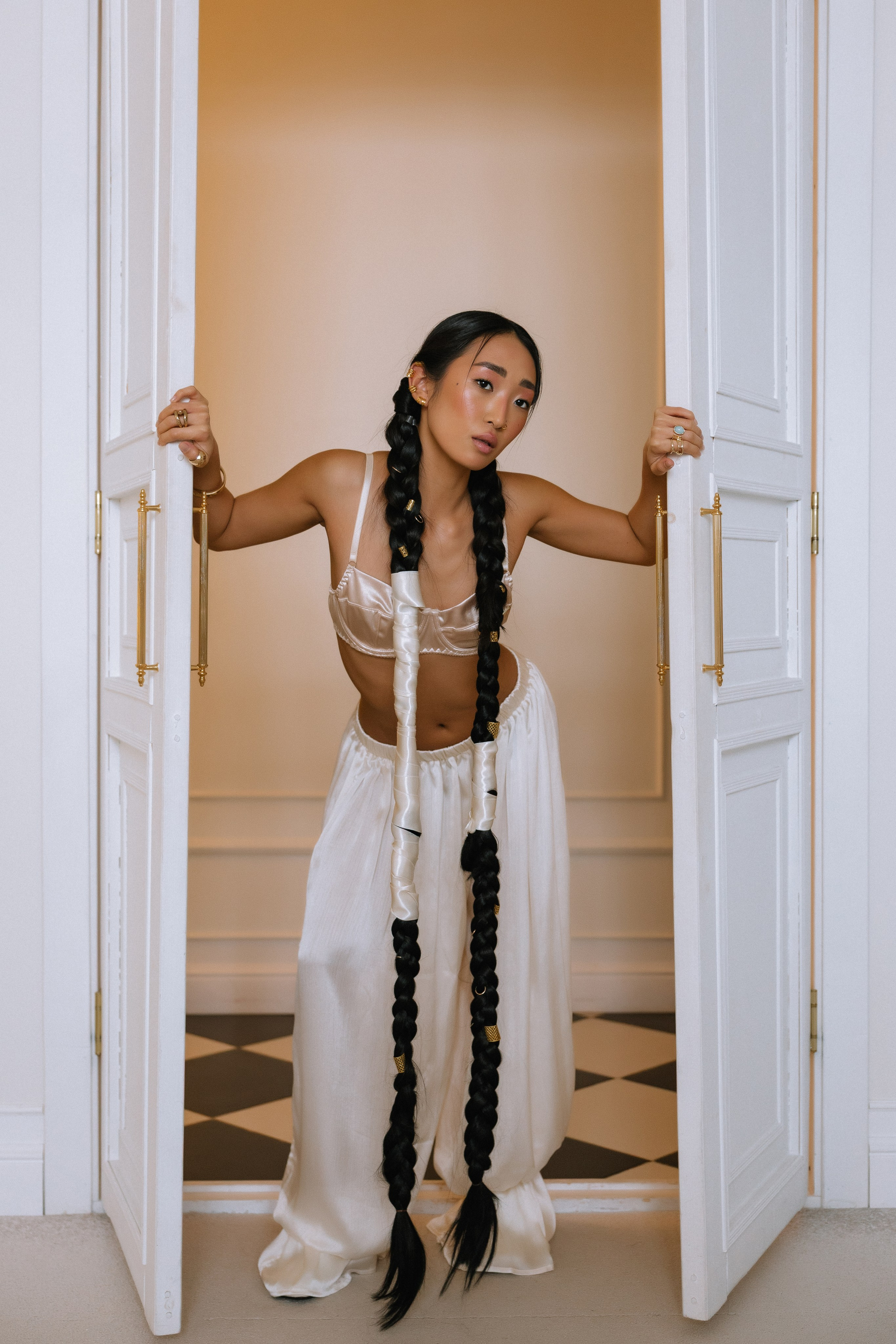 Утро невесты. Свадебный фотограф Юлия Галкина Ростов на Дону