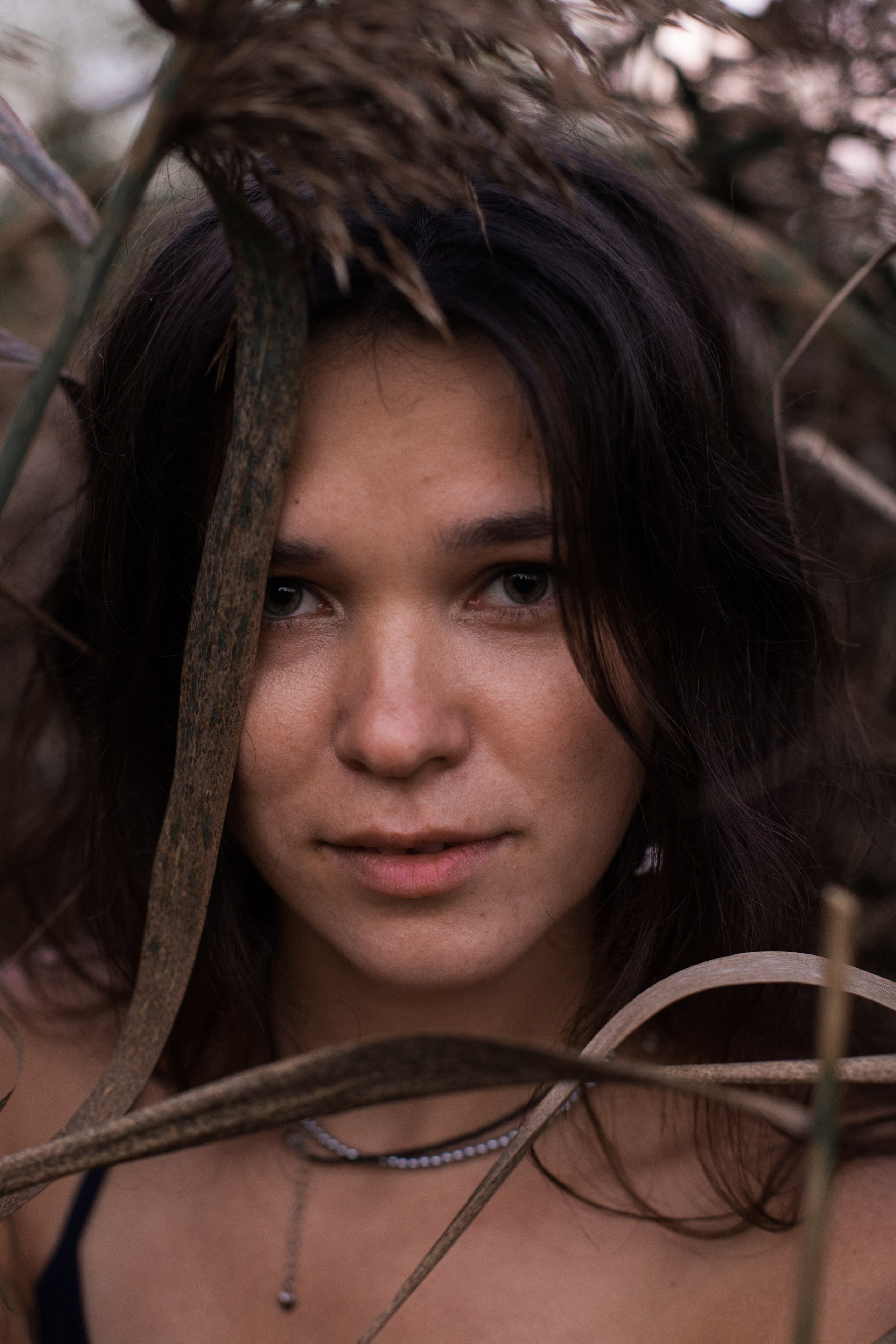 Женский фотограф Наталия Лобко. Екатеринбург. Москва