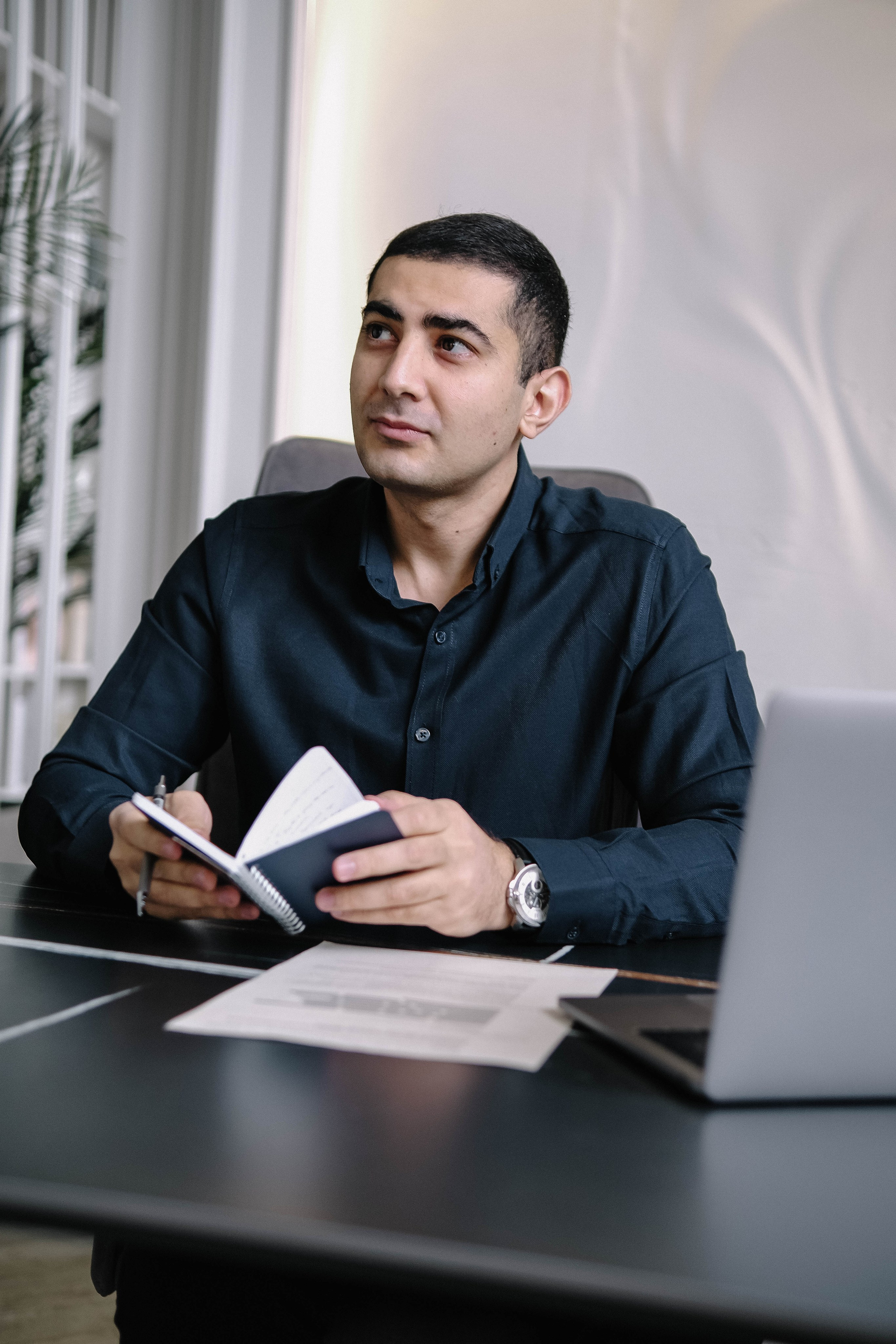 Гематолог. Главная