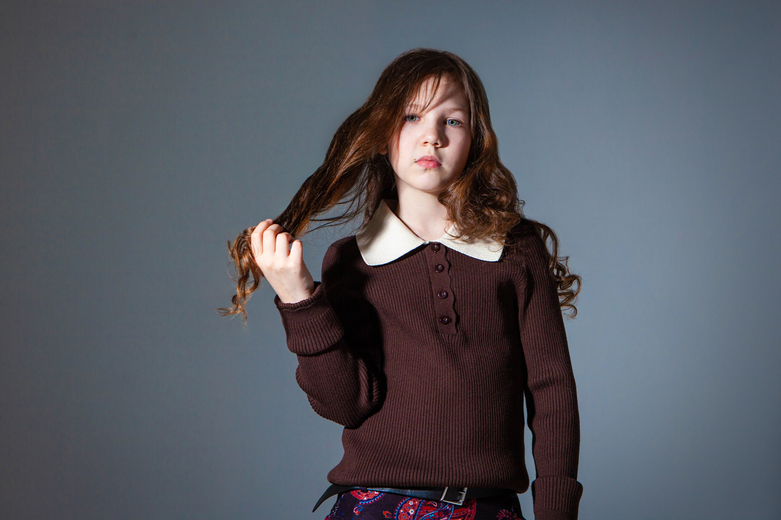 Студийные фото. Фотограф в Санкт-Петербурге Дарья Шафаревич, съёмка концертов, мероприятий, студийные и уличные портреты в Санкт‑Петербурге