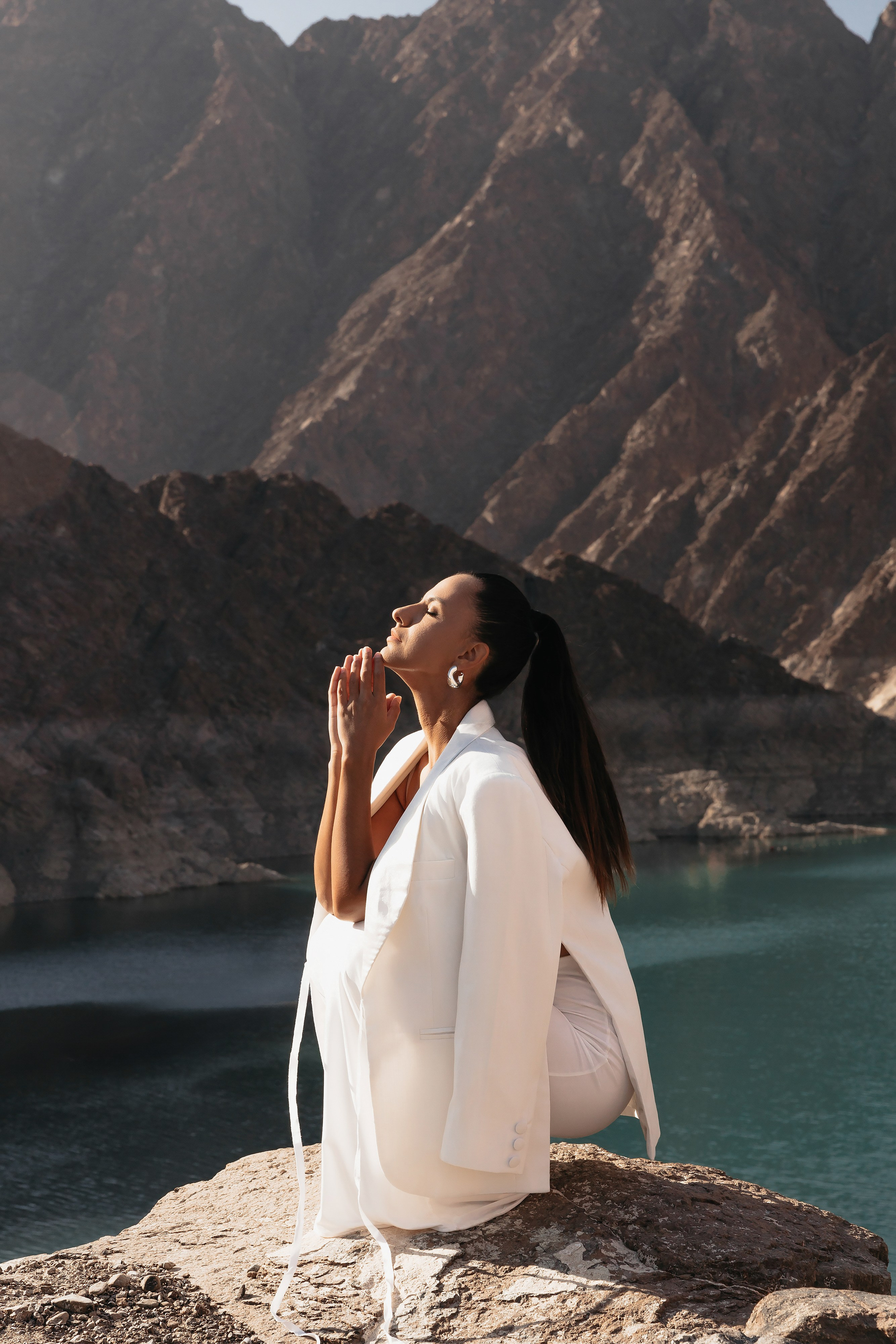 Individual. Wedding photographer Europe