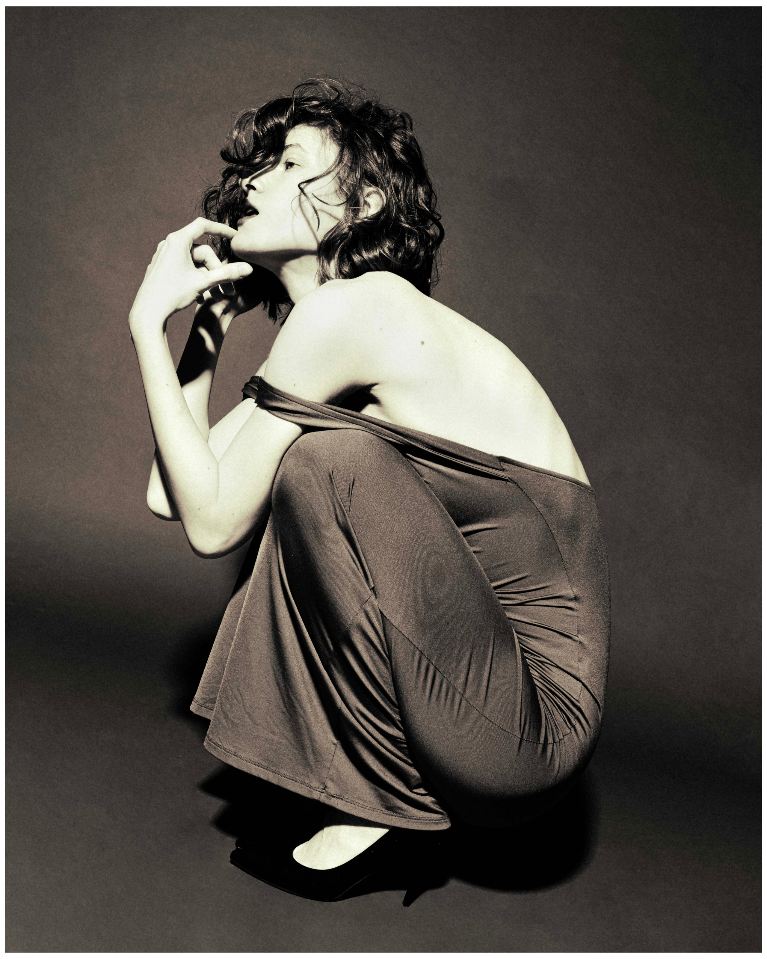 VICTORY. Женский фотограф Минск