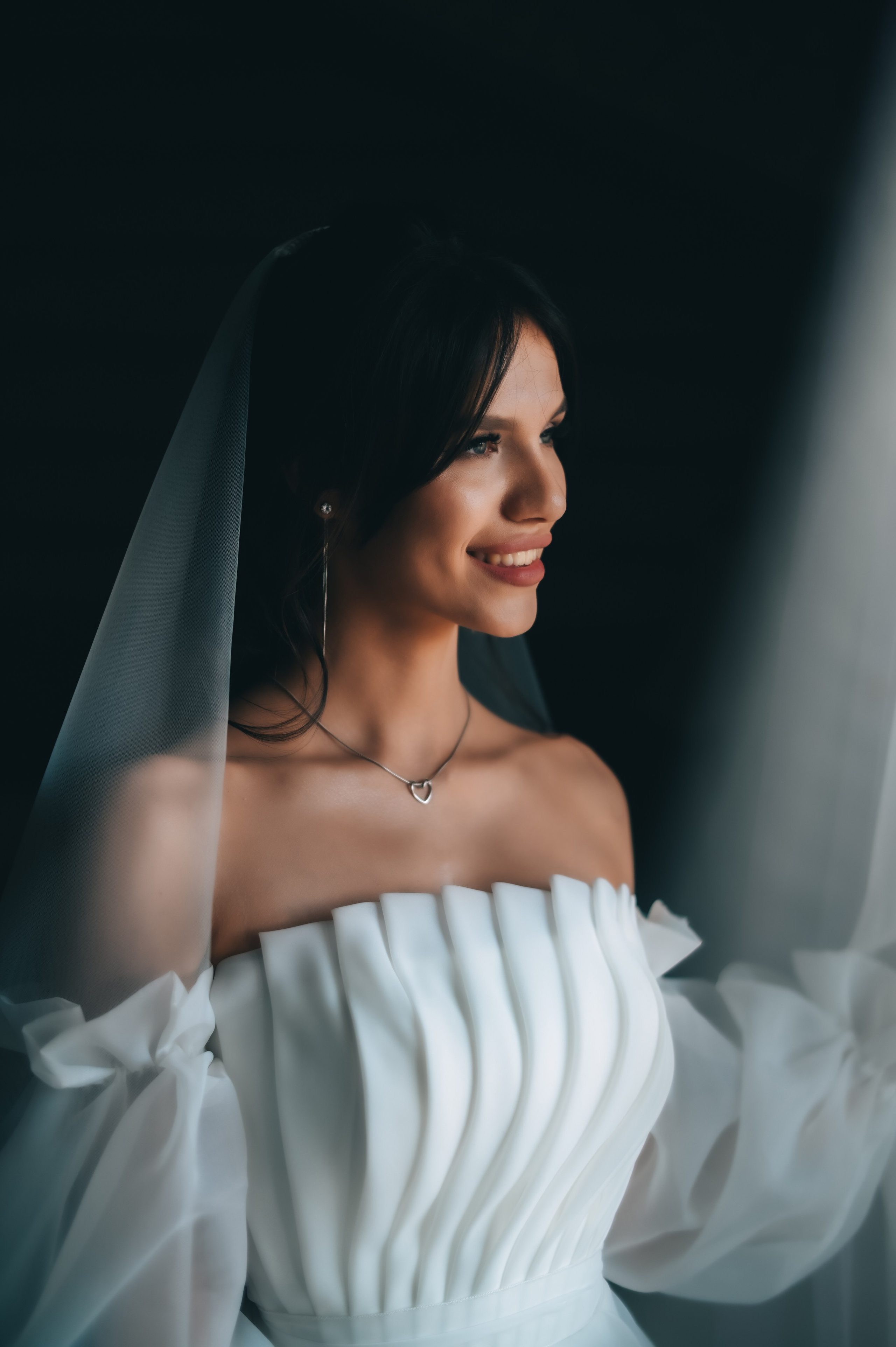 Валерия Дмитрий Ростов-на-Дону. Фотограф Алёна Мил