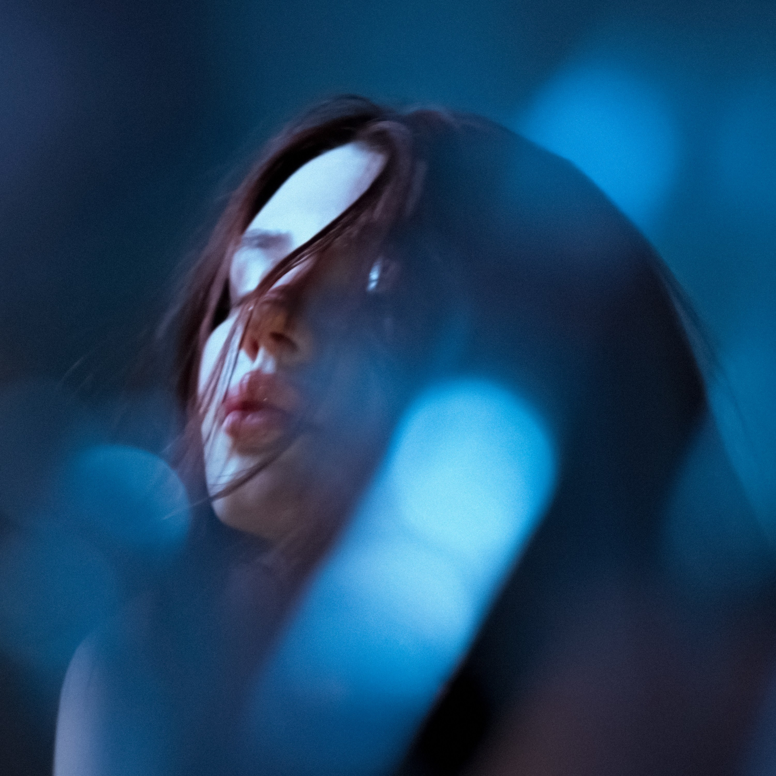 Многоэтажки