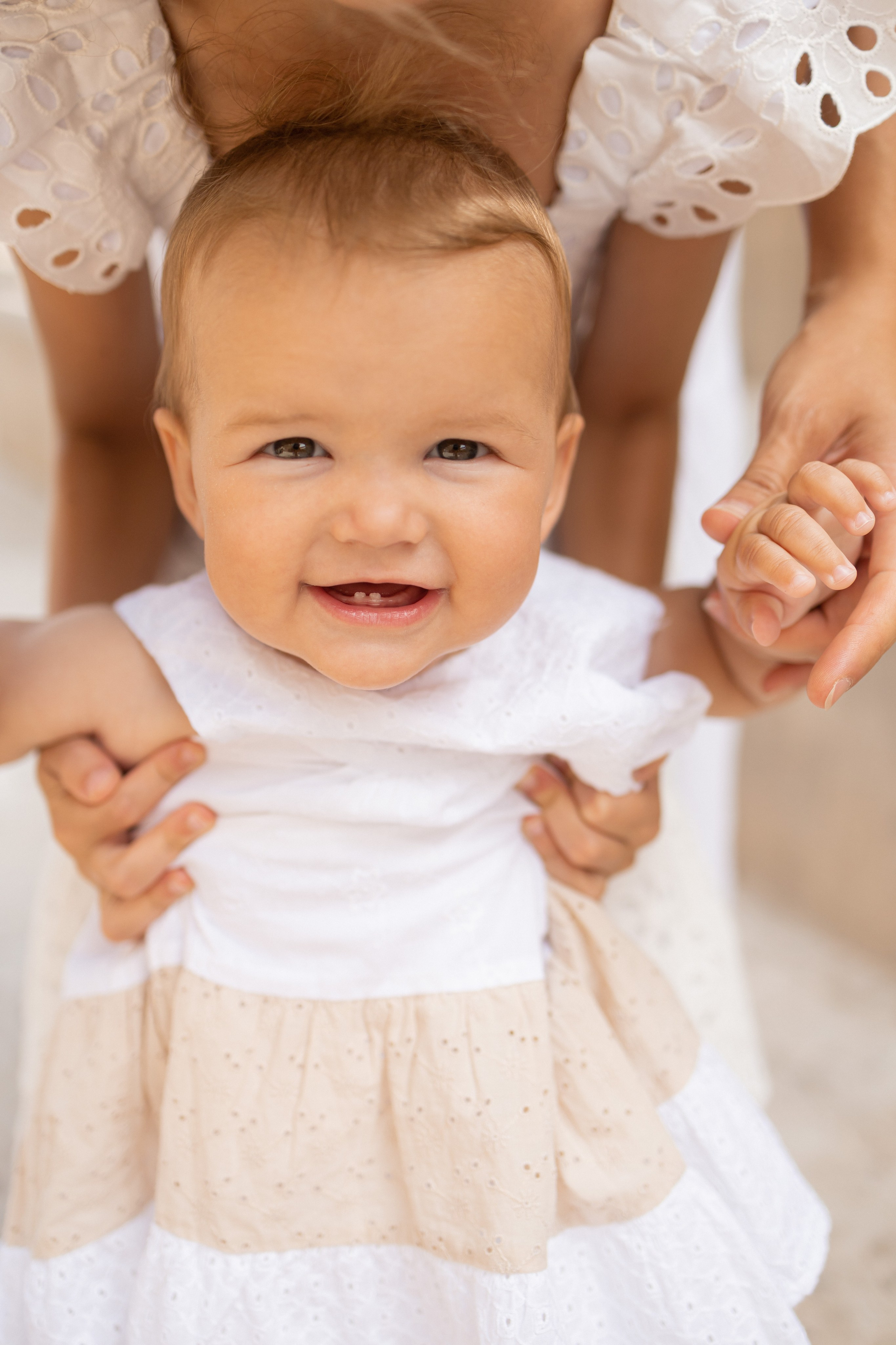Портфолио. Семейный фотограф в Дубае Александра Сафронова