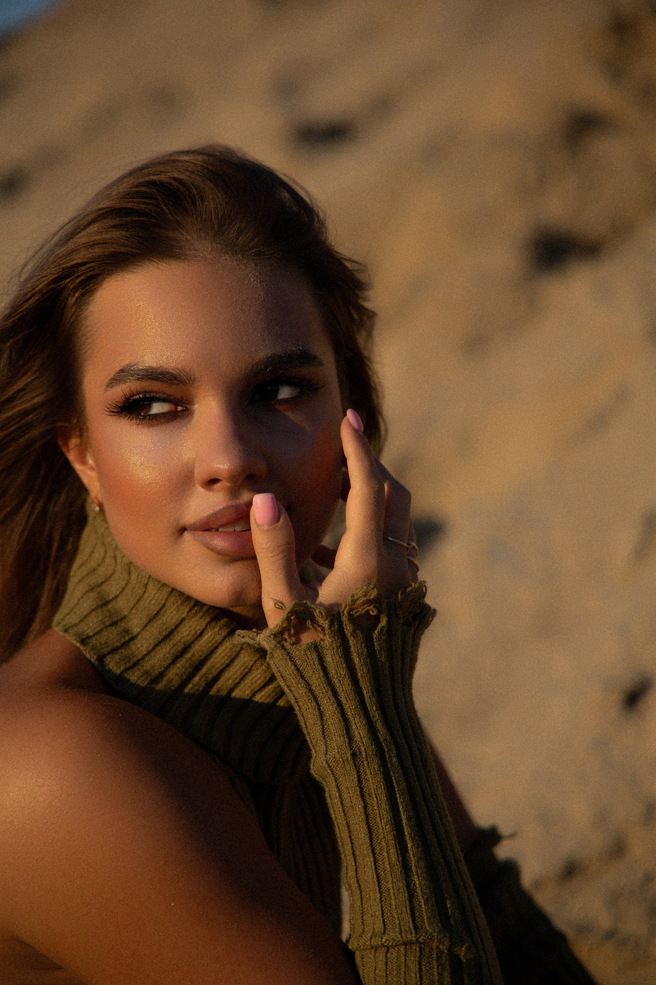 Arina. ФОТОГРАФ | ТЮМЕНЬ