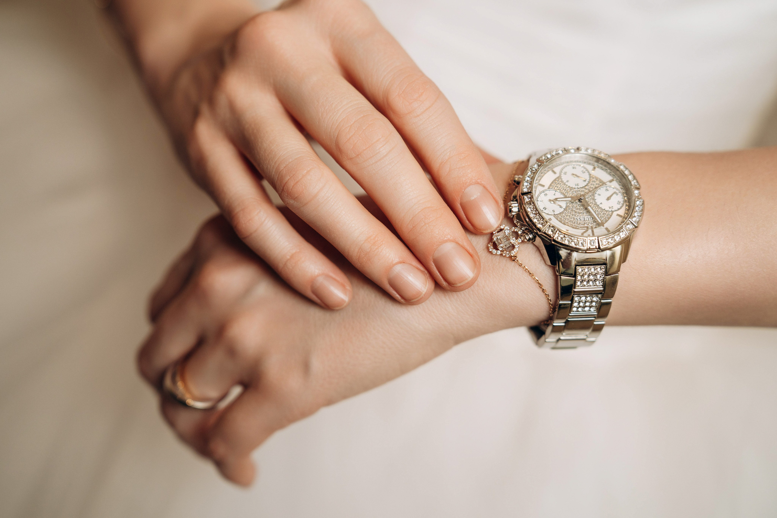 Свадьба. Свадебный фотограф Казань|Москва Ranas4you