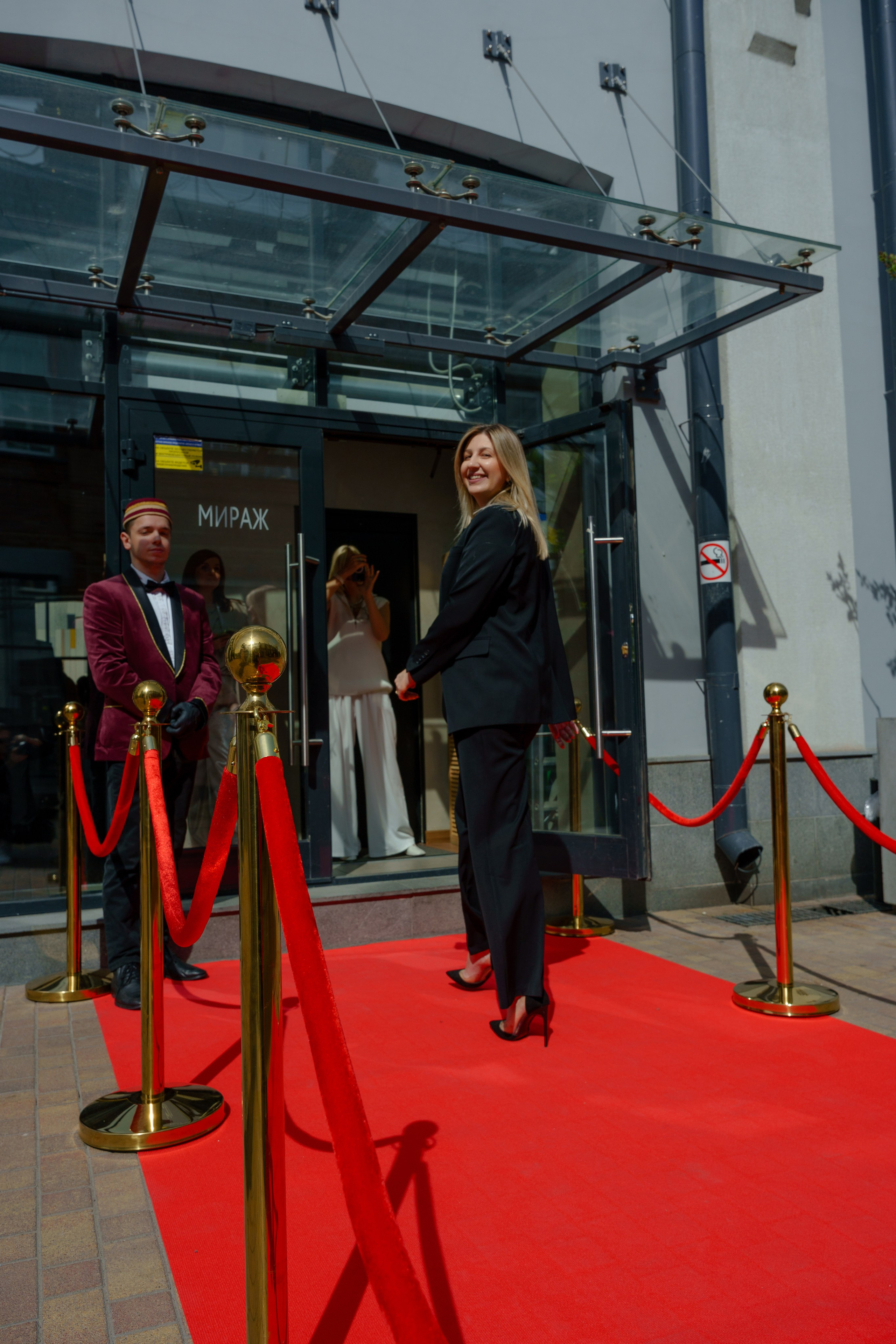 Фотограф на мотивационные разборы. Репортажный фотограф Москва Сергей Дружинин