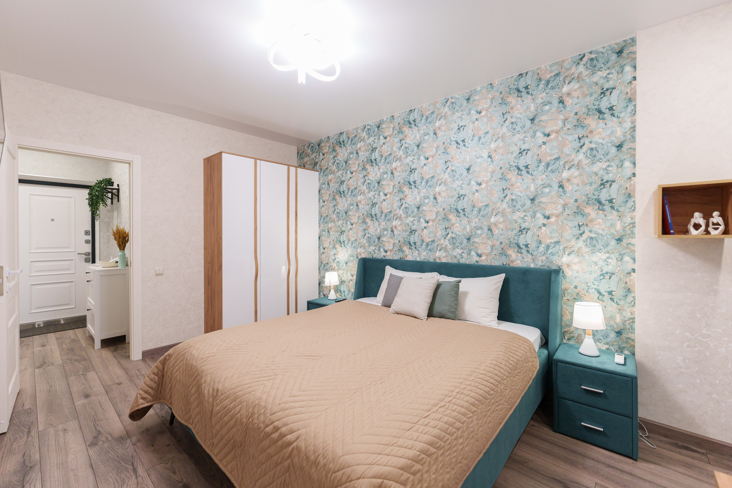 Квартира аренда Самара. Главная