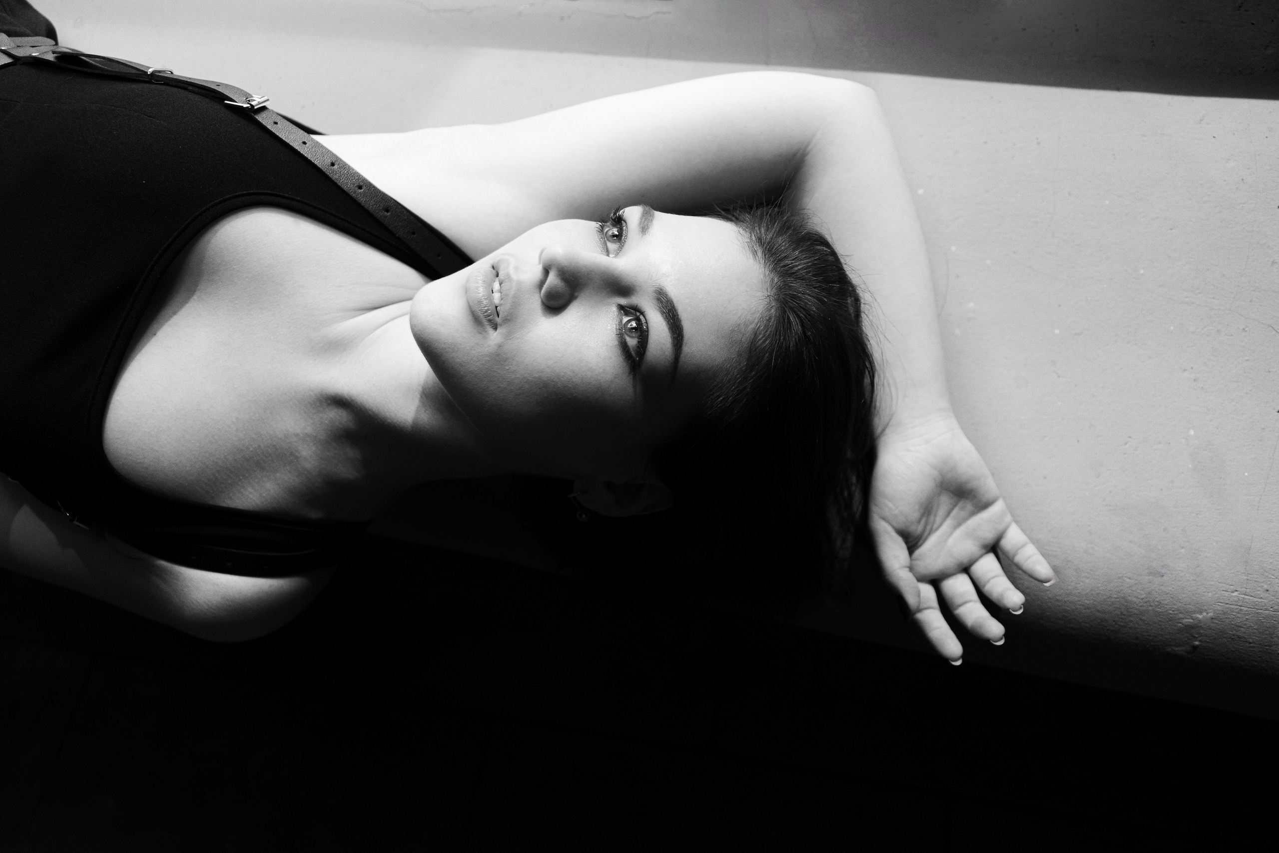 Ночная Фотосессия. Свадебный Фотограф Чебоксары|Йошкар-Ола|Москва|Краснодар