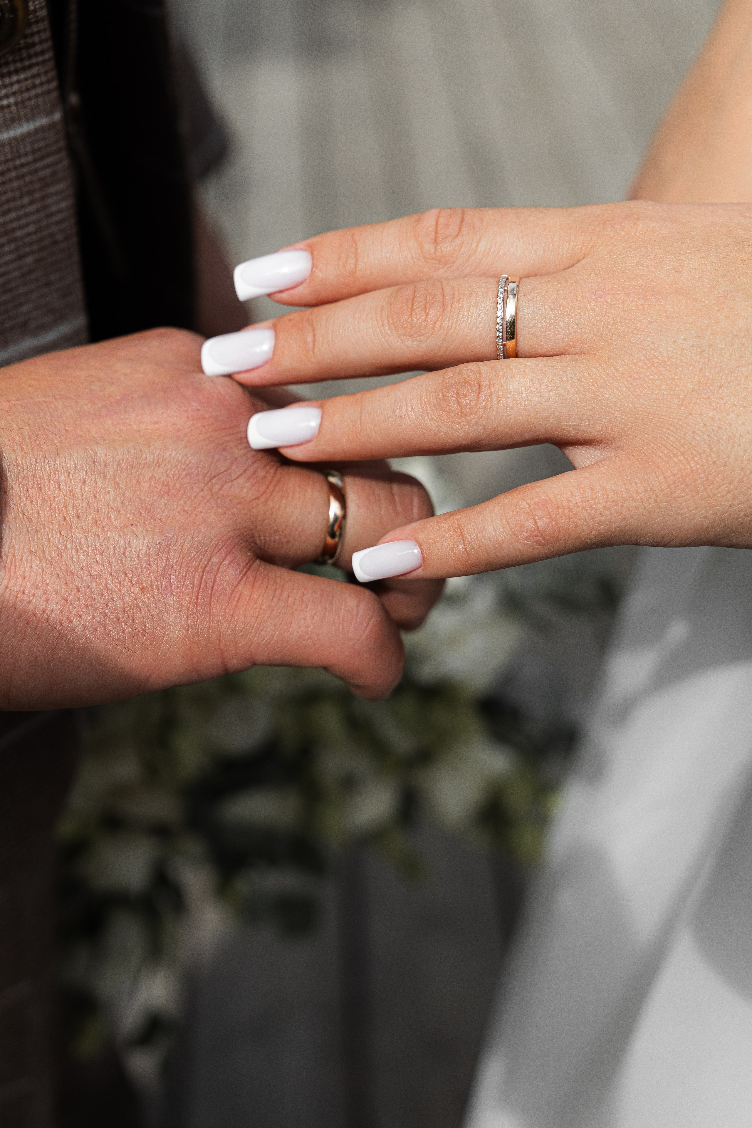 Марина и Андрей. Свадебный Фотограф Чебоксары|Йошкар-Ола|Москва|Краснодар