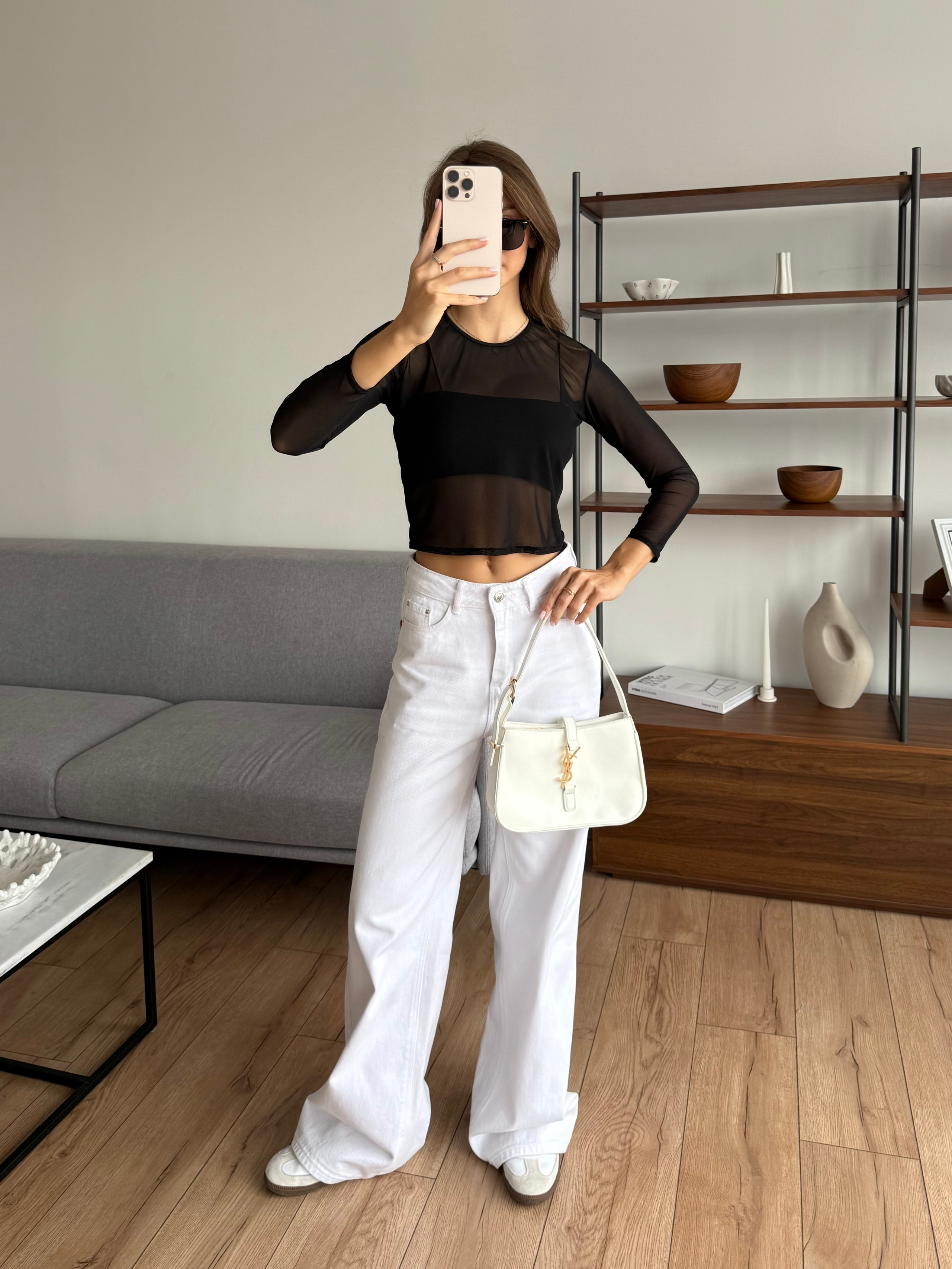 Предметная, каталог. Ваш универсальный фотограф Евгения Дунаевская