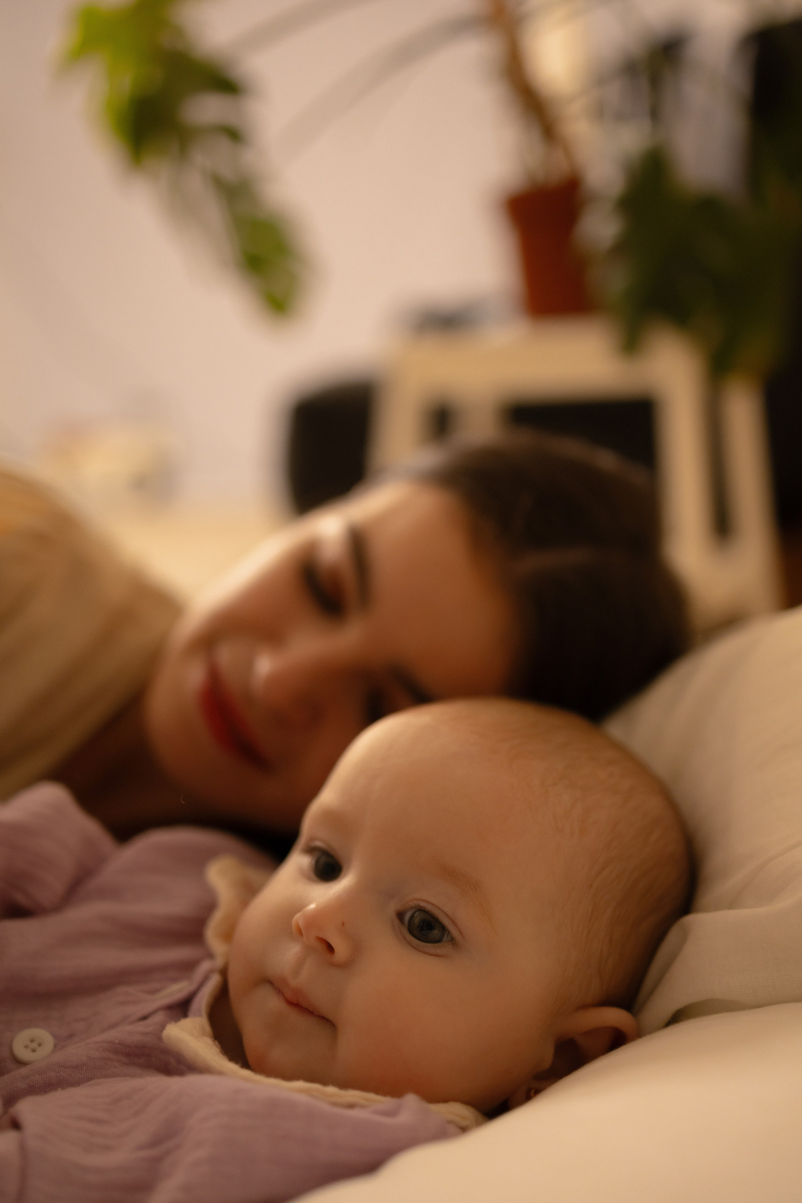 Ангелина и Ева. Фотограф Татьяна Семенова