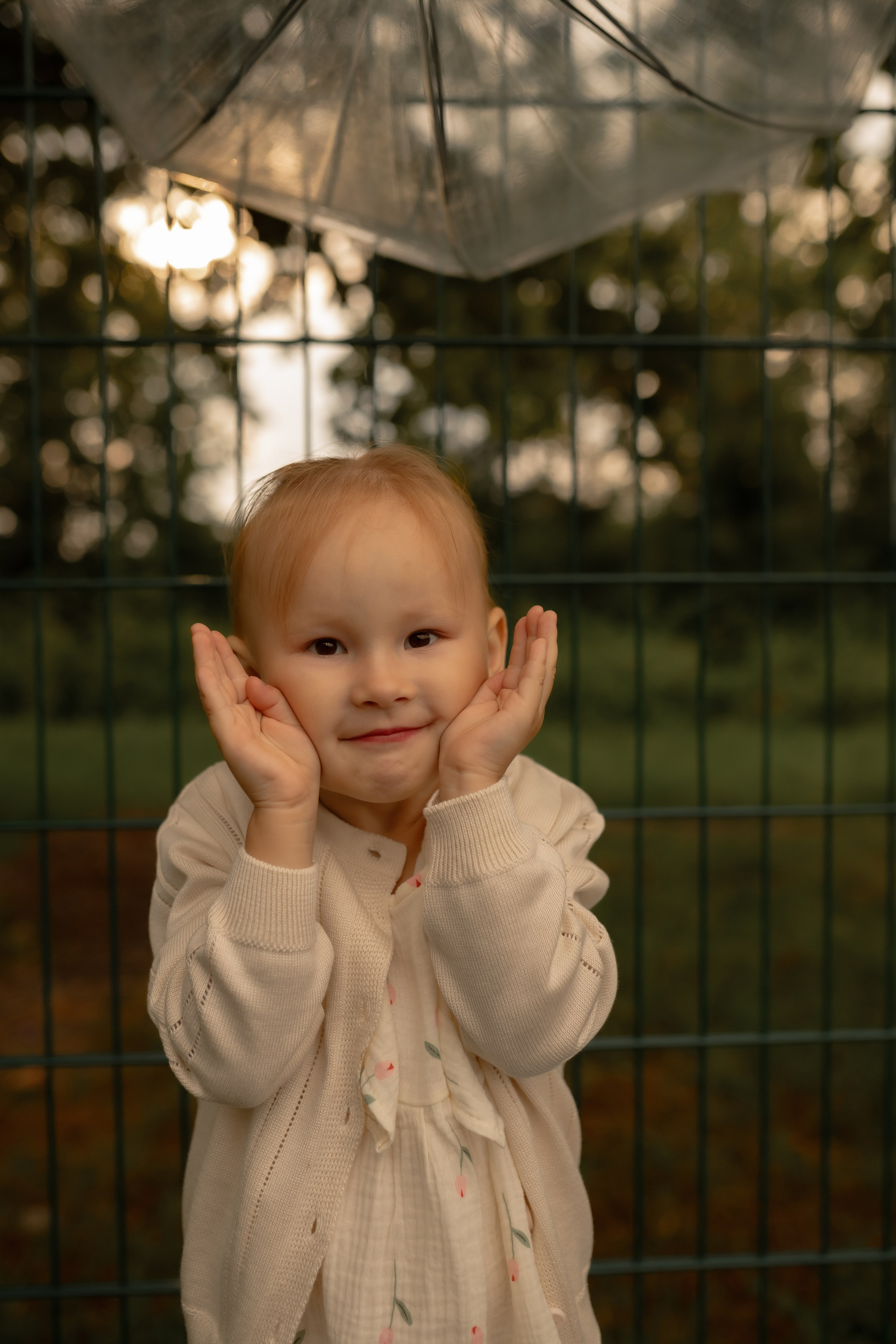 Мама Алина, Маша, Дина и Анечка. Фотограф Татьяна Семенова