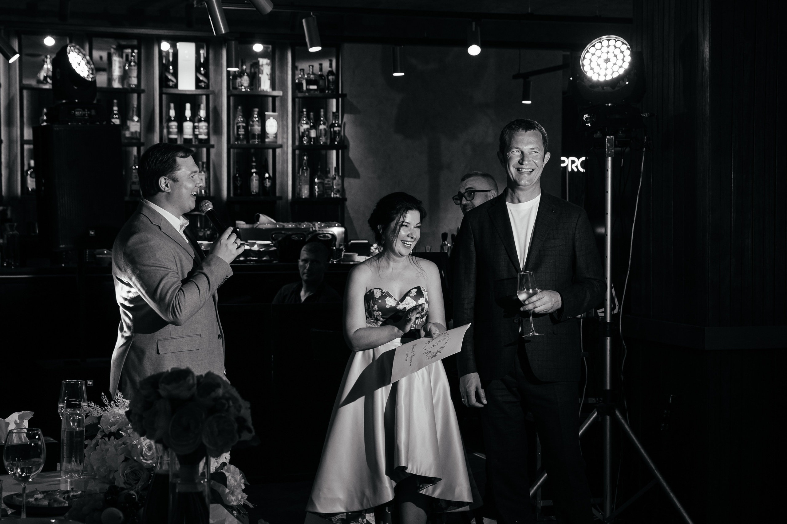 Данил & Анастасия. Профессиональный фотограф Тольятти | Самара | Москва | Сочи