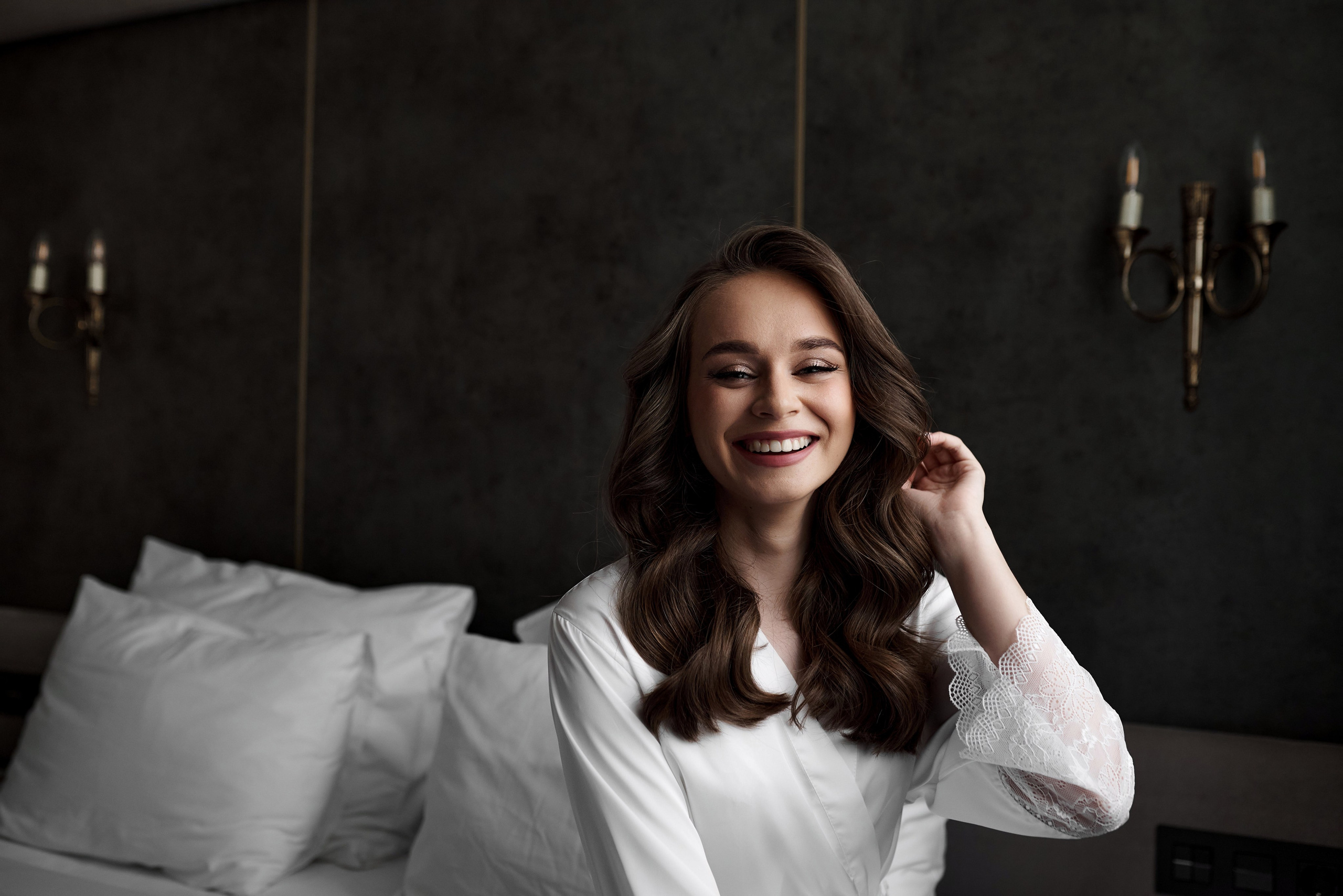 Свадьба Кати и Руслана. Свадебный фотограф г. Новочеркасск г. Ростов-на-Дону